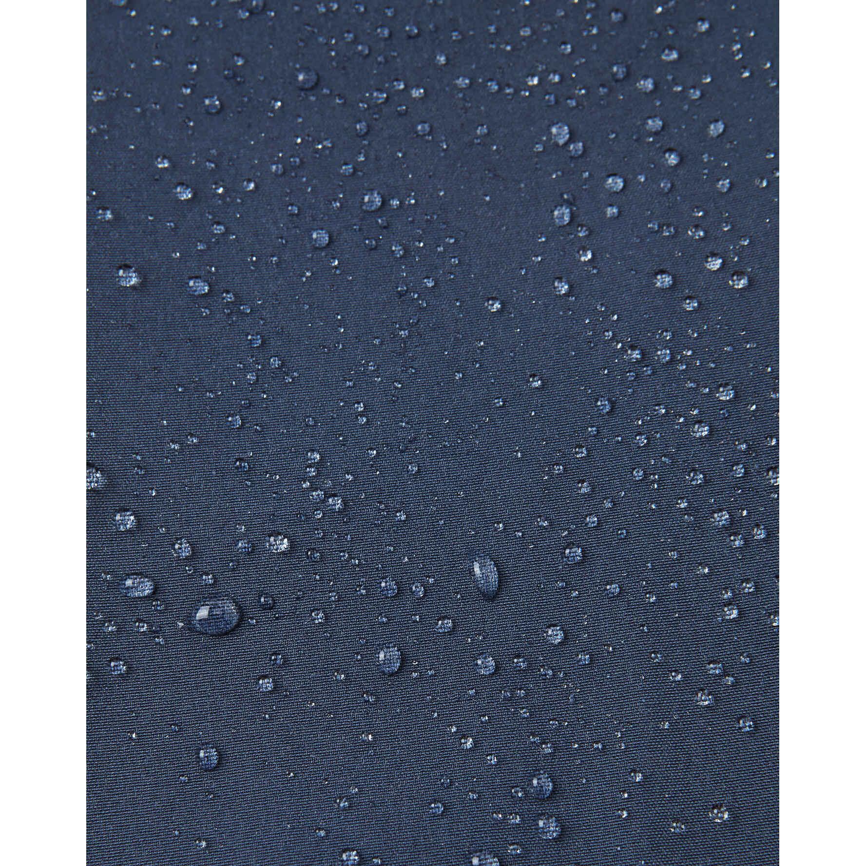 product/r/e/reima_5100006c-6980_navy_7.jpg