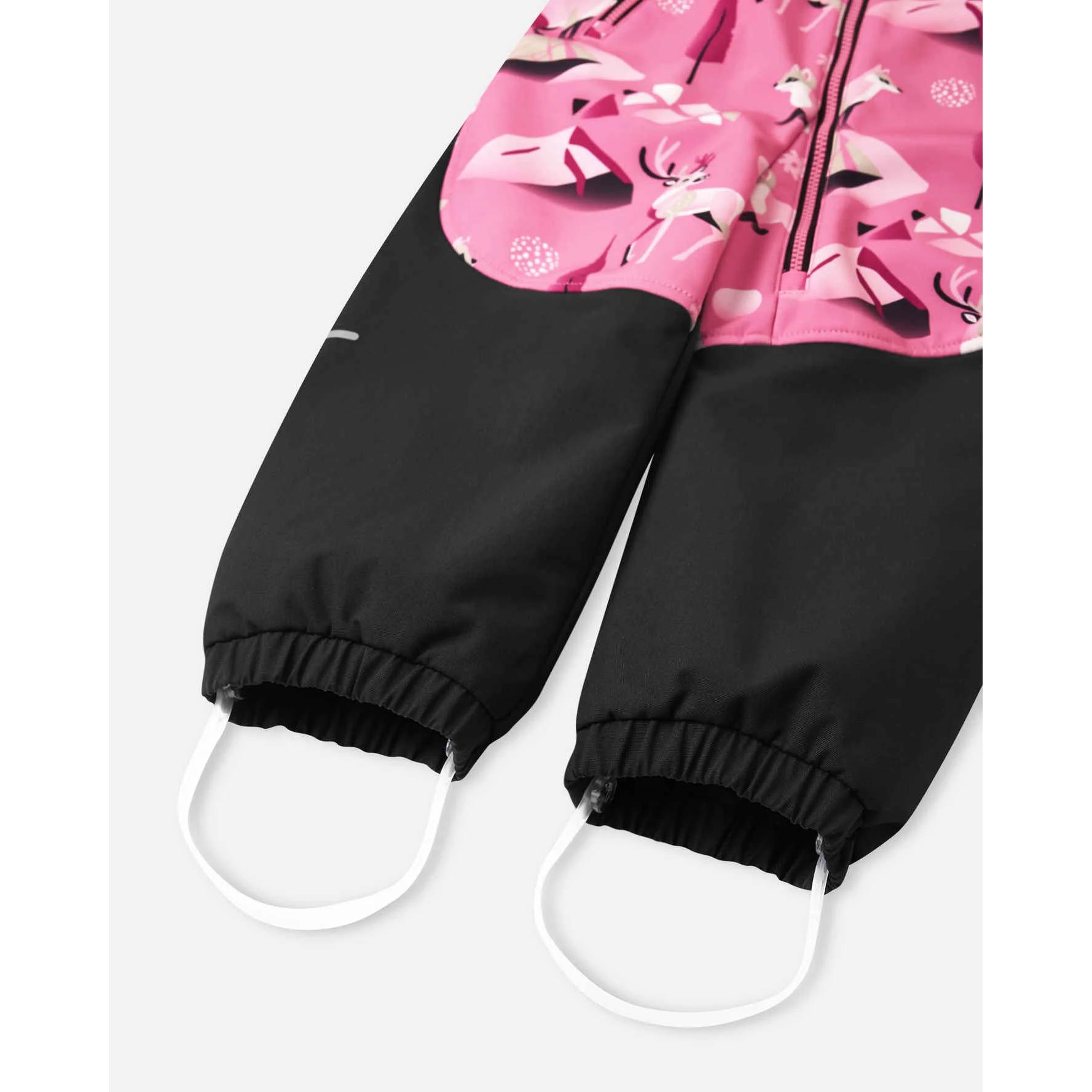 product/r/e/reima_5100006d-3311_soft-coral_4.jpg