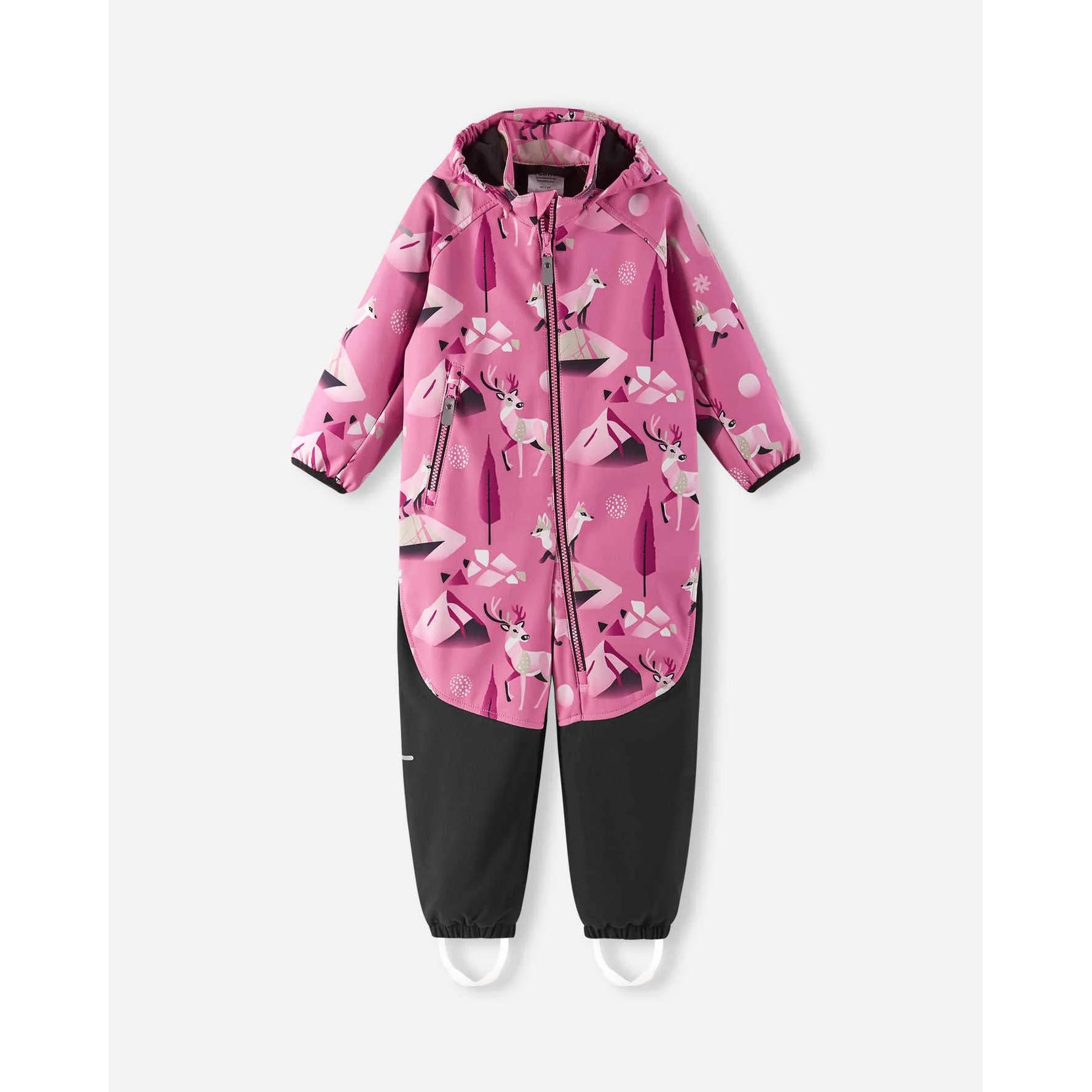 product/r/e/reima_5100006d-3311_soft-coral_6.jpg