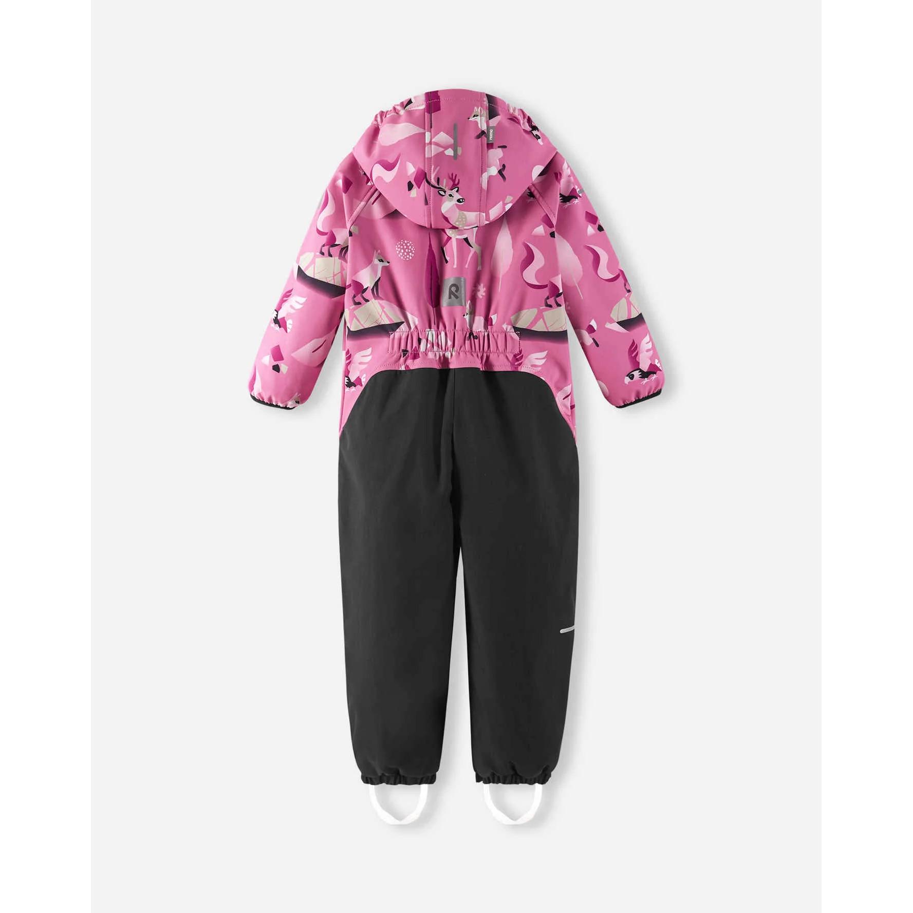 product/r/e/reima_5100006d-3311_soft-coral_7.jpg