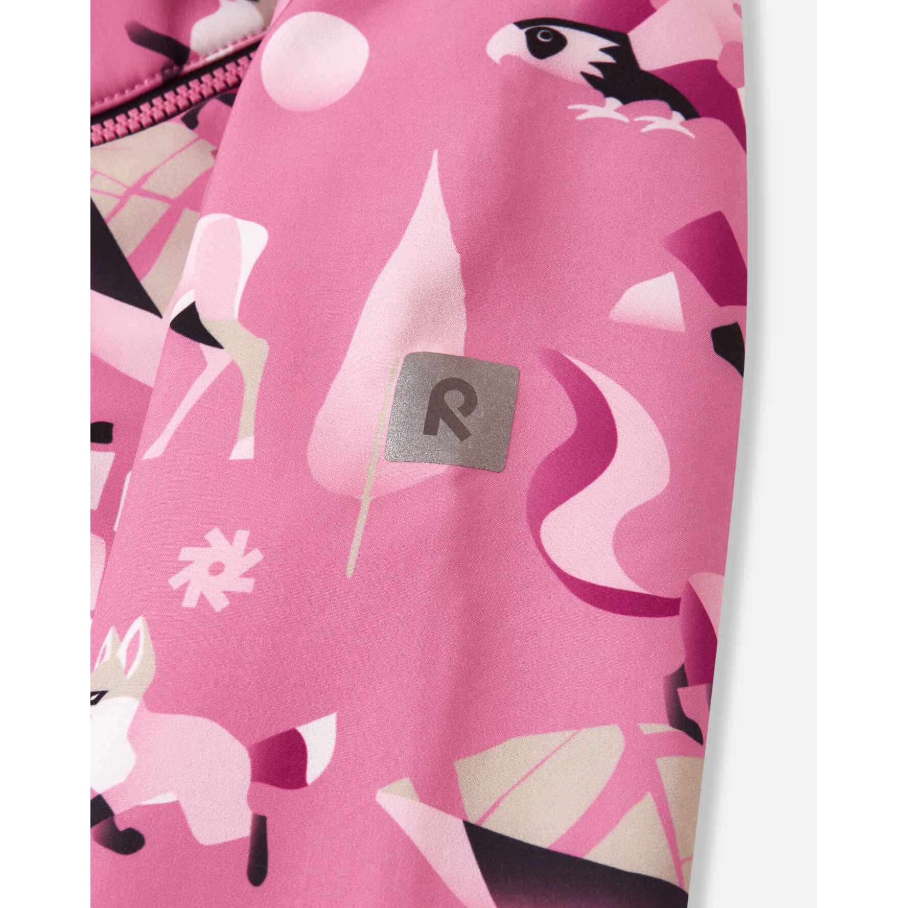 product/r/e/reima_5100006d-3311_soft-coral_9.jpg