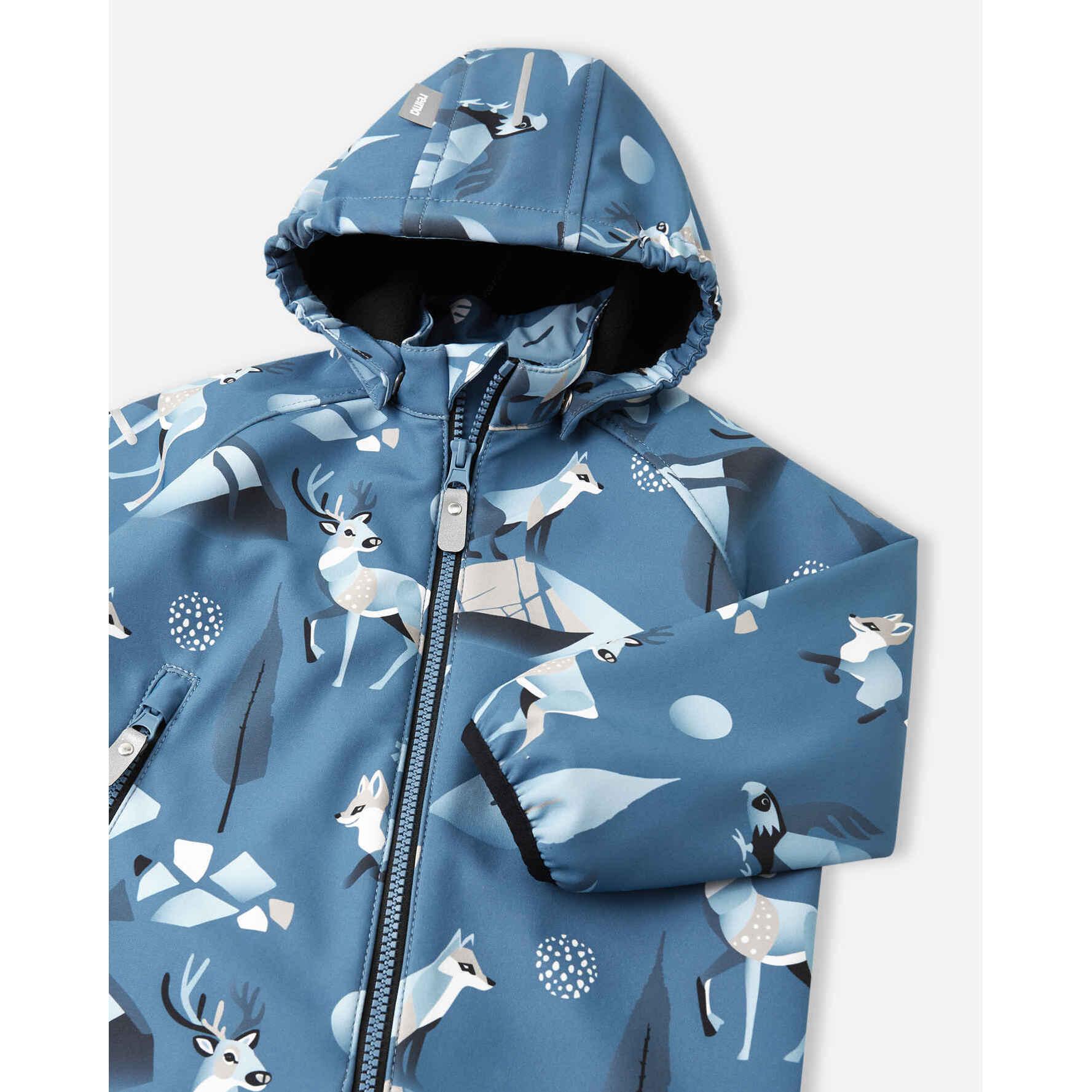 product/r/e/reima_5100006d-67a1_blue-ocean_11.jpg