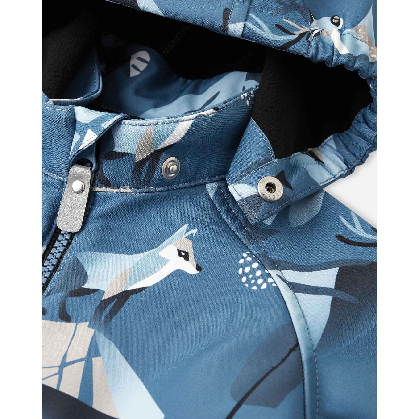 product/r/e/reima_5100006d-67a1_blue-ocean_2.jpg