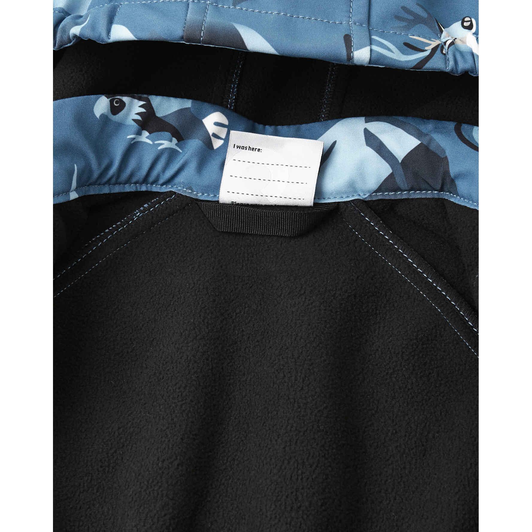 product/r/e/reima_5100006d-67a1_blue-ocean_4.jpg