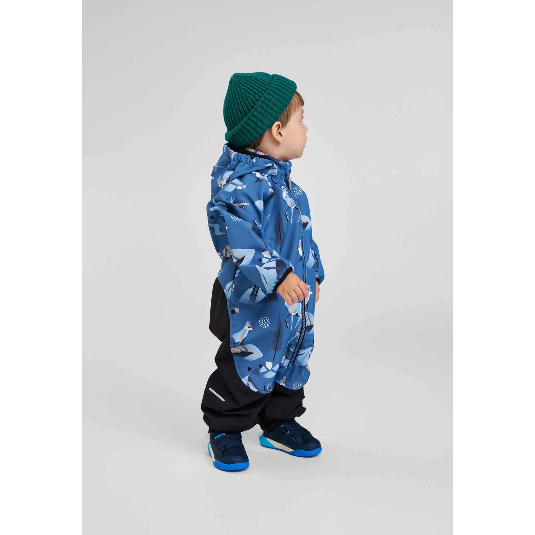 product/r/e/reima_5100006d-67a1_blue-ocean_5.jpg