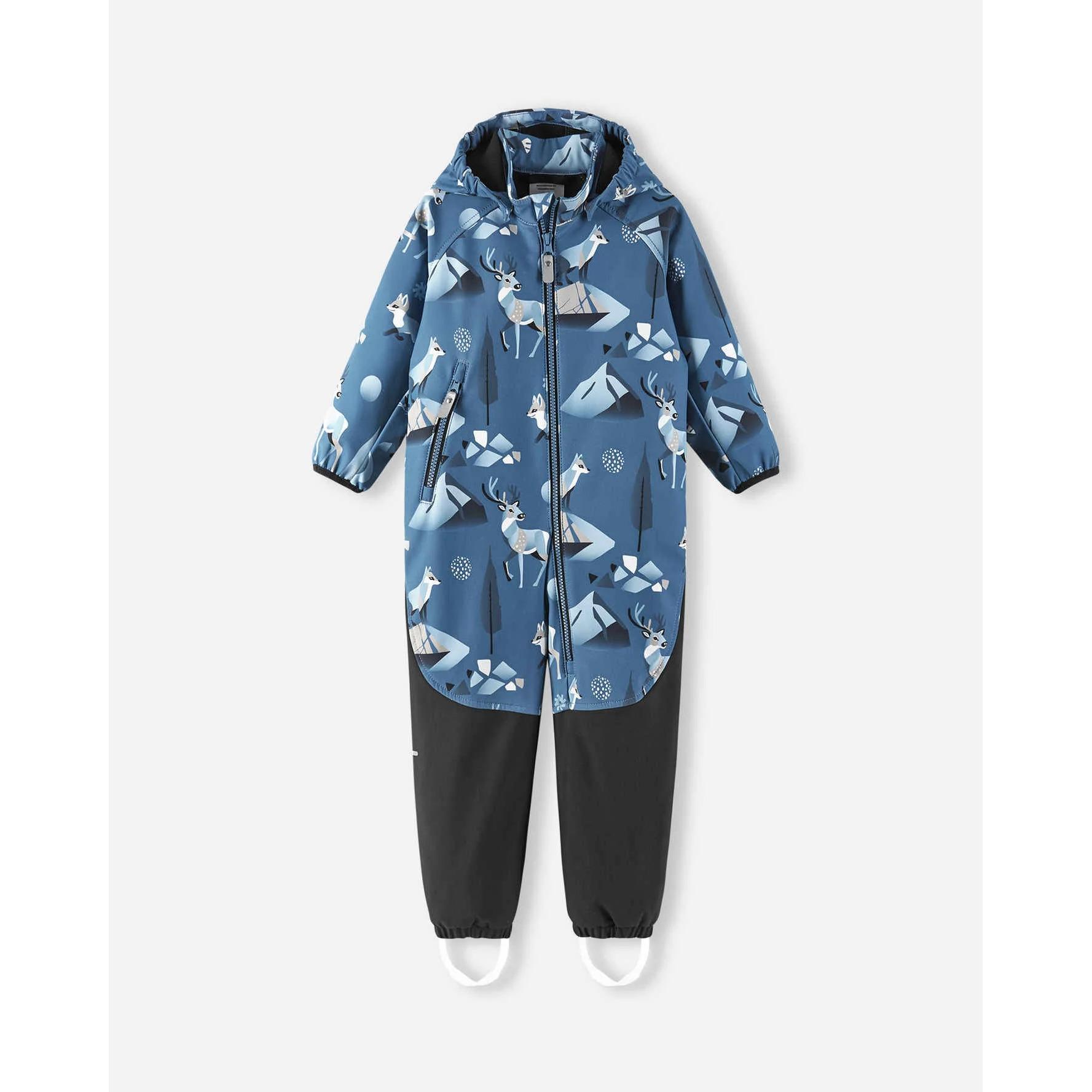 product/r/e/reima_5100006d-67a1_blue-ocean_7.jpg