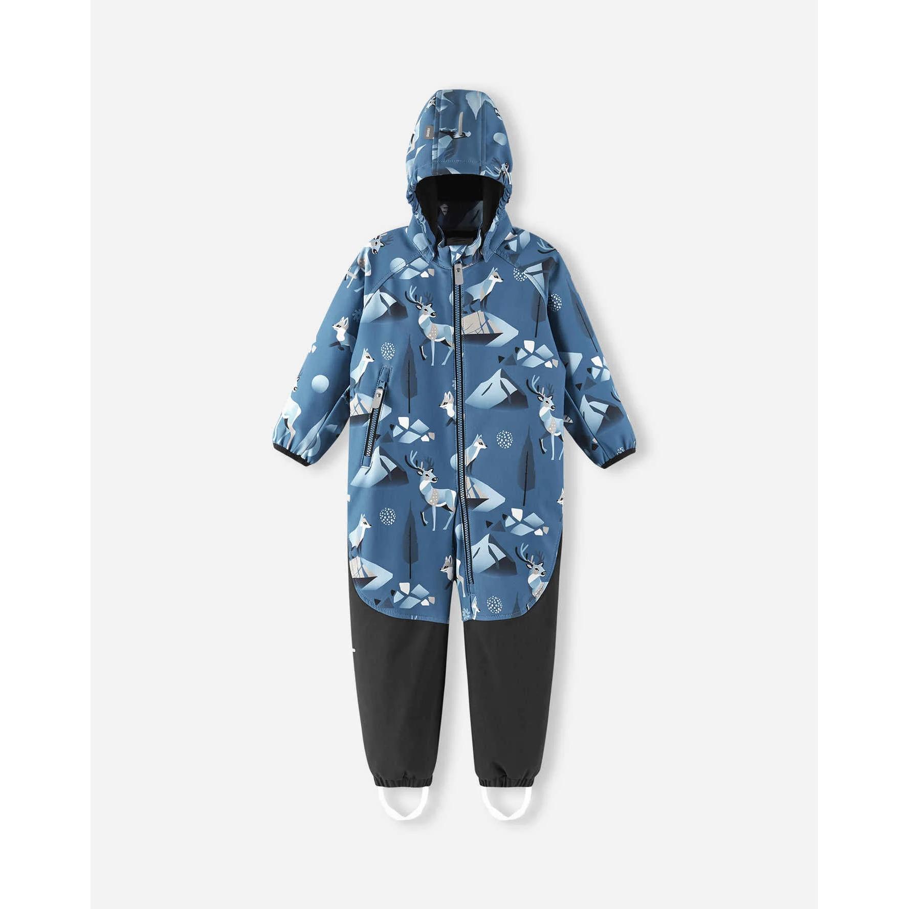 product/r/e/reima_5100006d-67a1_blue-ocean_9.jpg