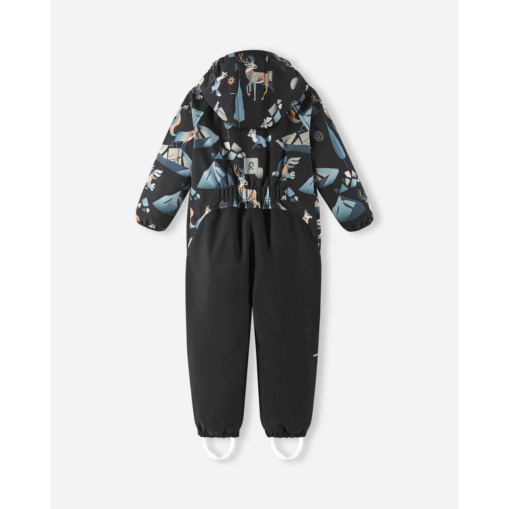 product/r/e/reima_5100006d-9991_black_10.jpg