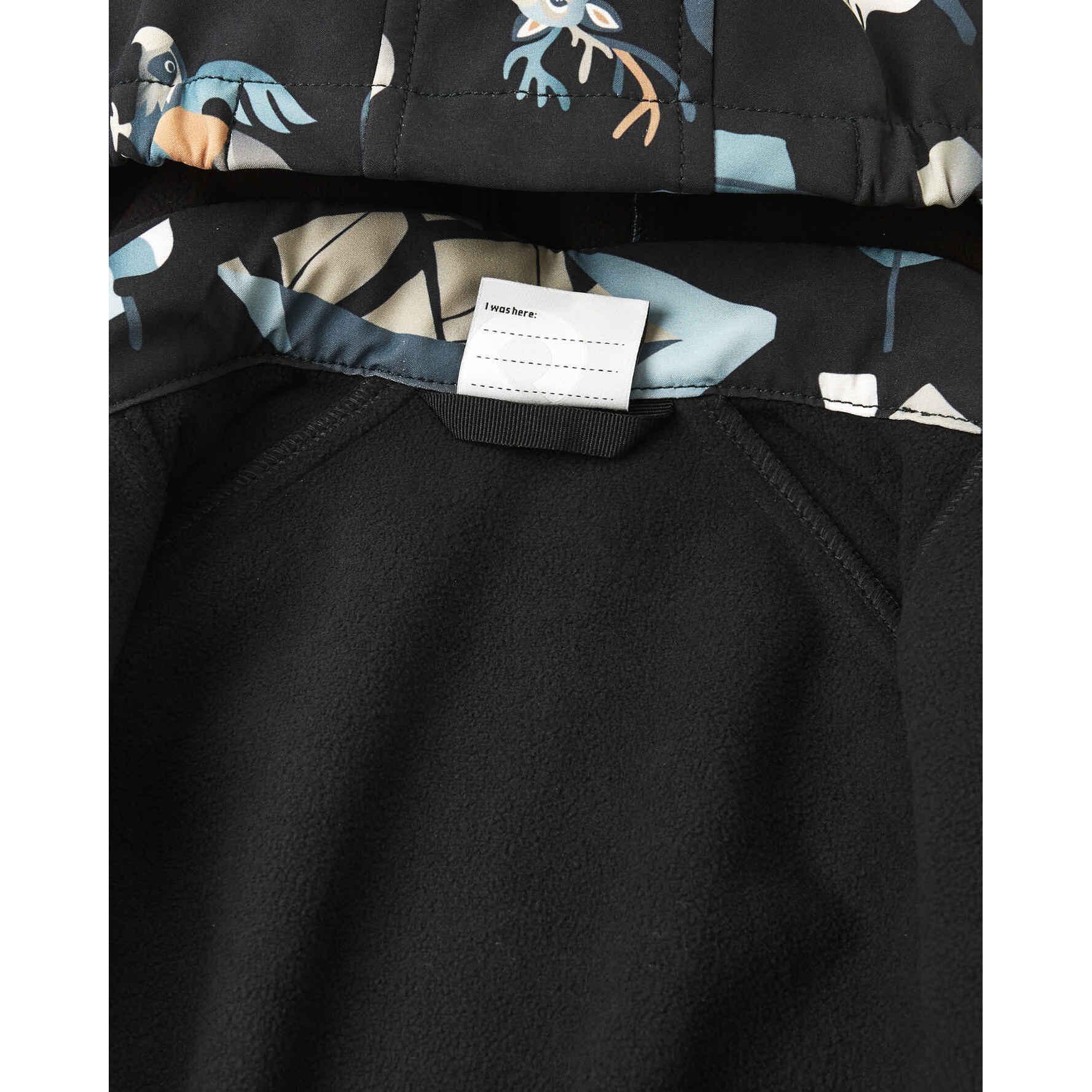 product/r/e/reima_5100006d-9991_black_6.jpg