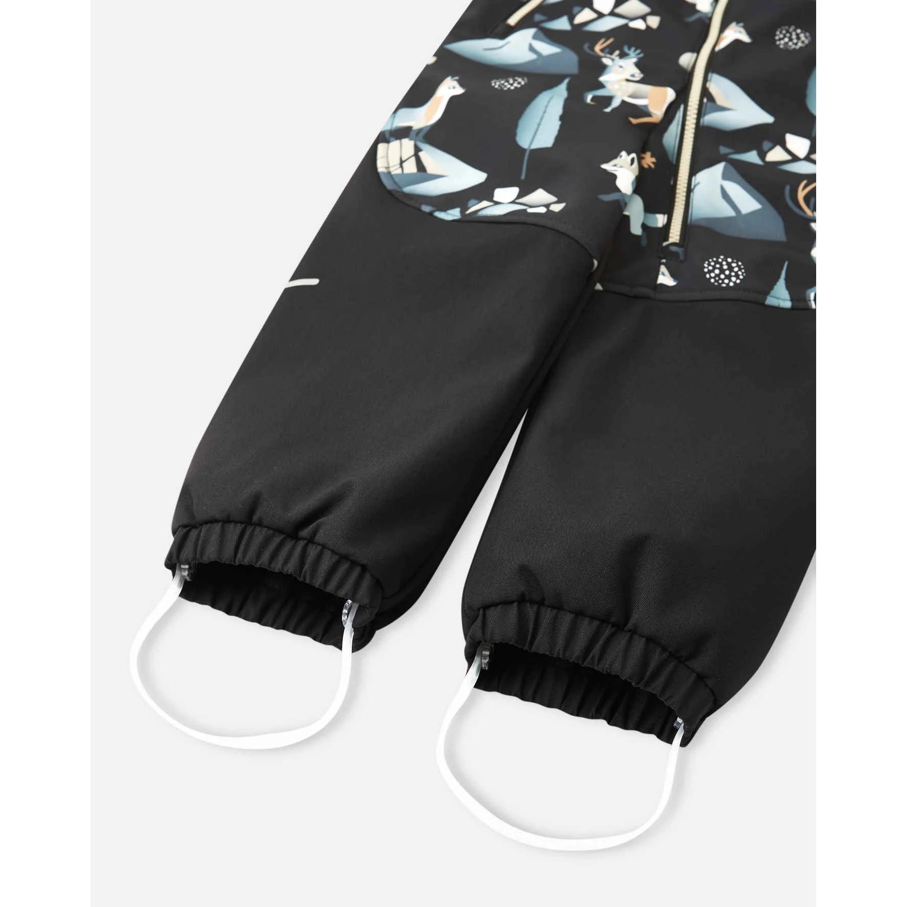 product/r/e/reima_5100006d-9991_black_7.jpg