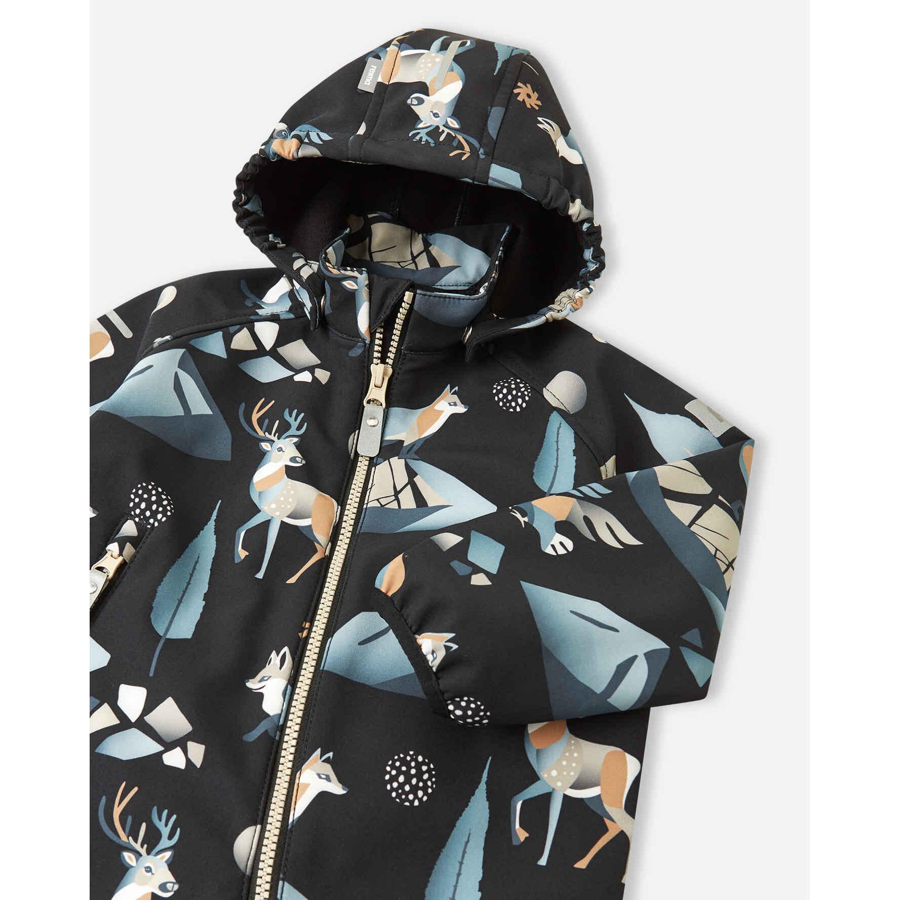 product/r/e/reima_5100006d-9991_black_8.jpg