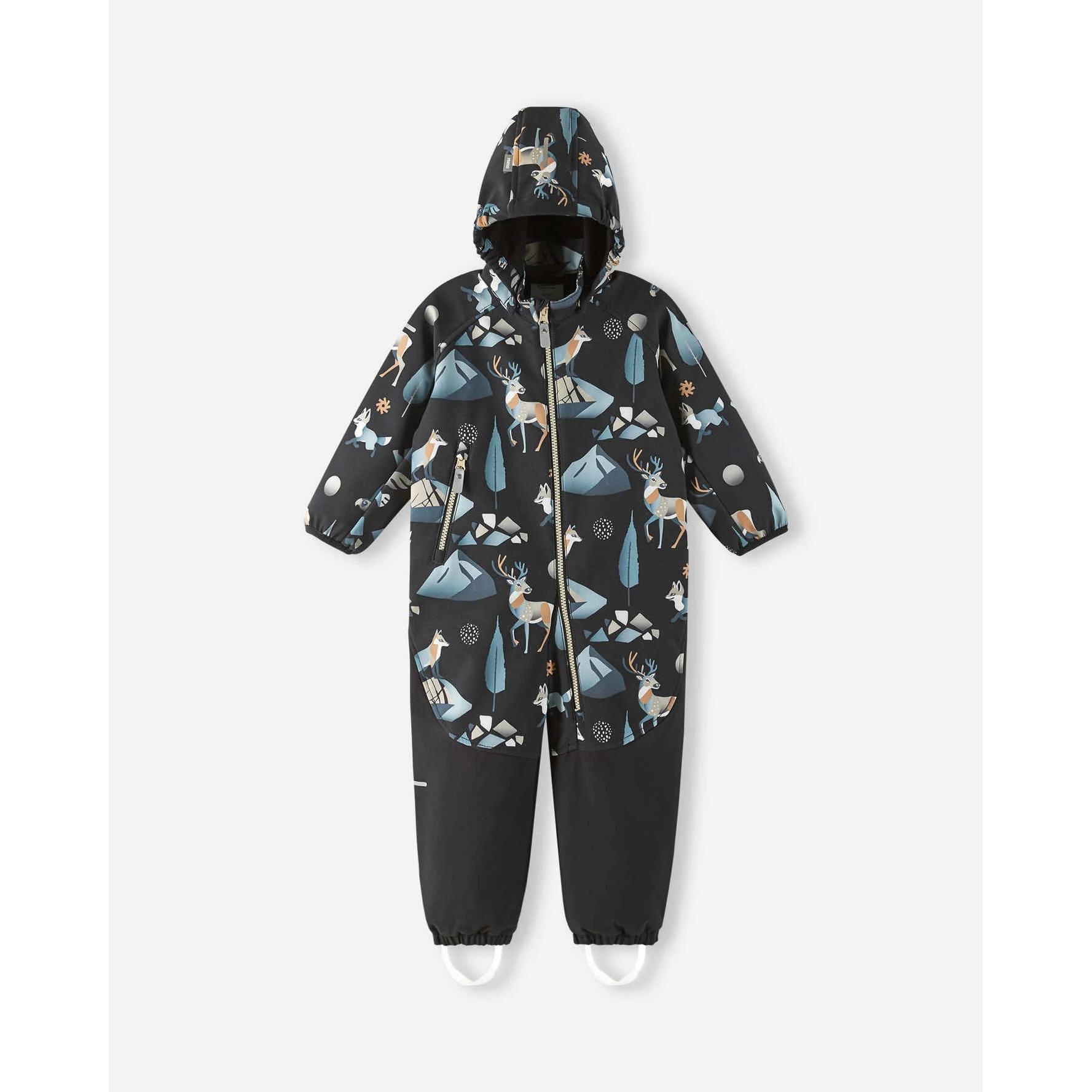 product/r/e/reima_5100006d-9991_black_9.jpg