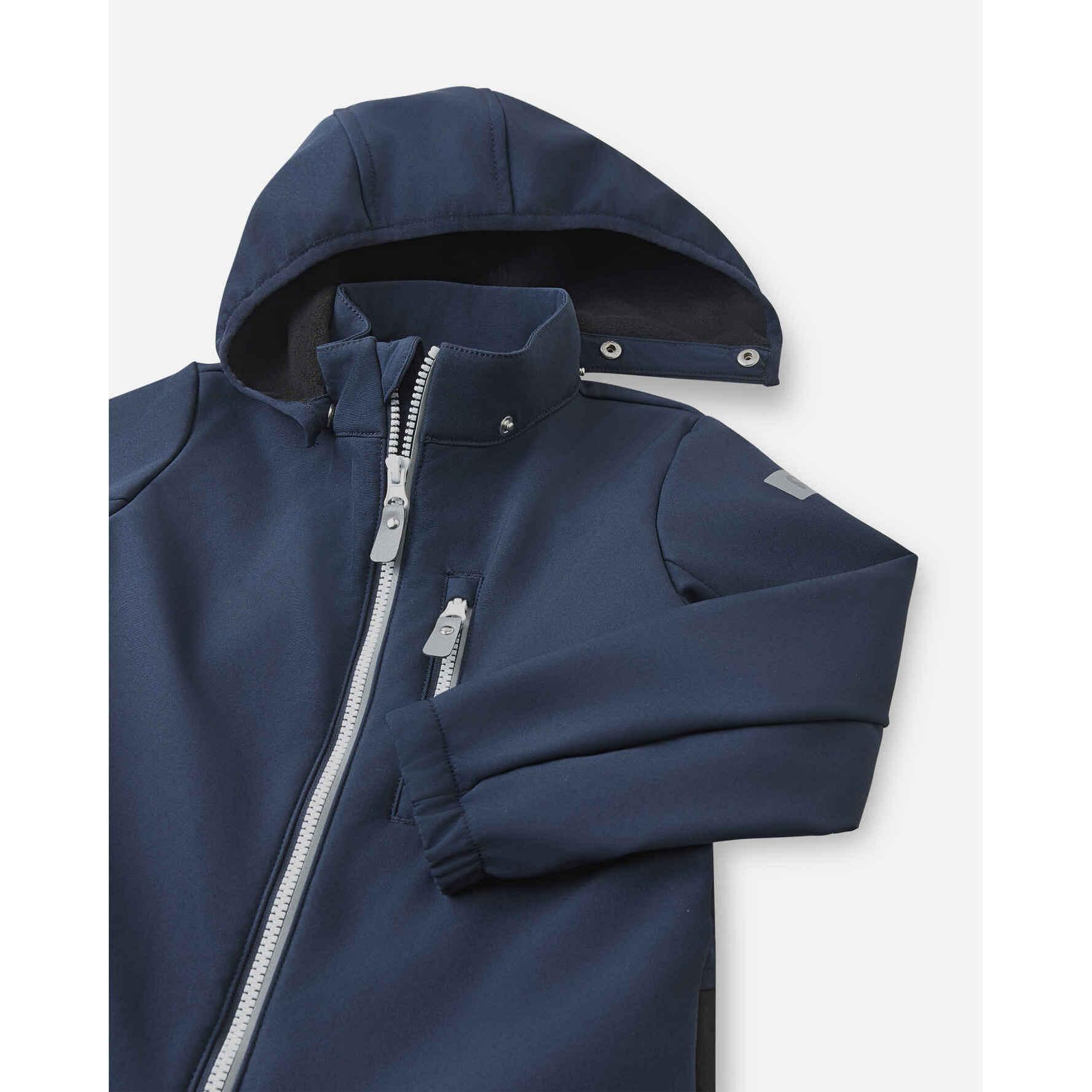 product/r/e/reima_5100007b-6980_navy_1.jpg