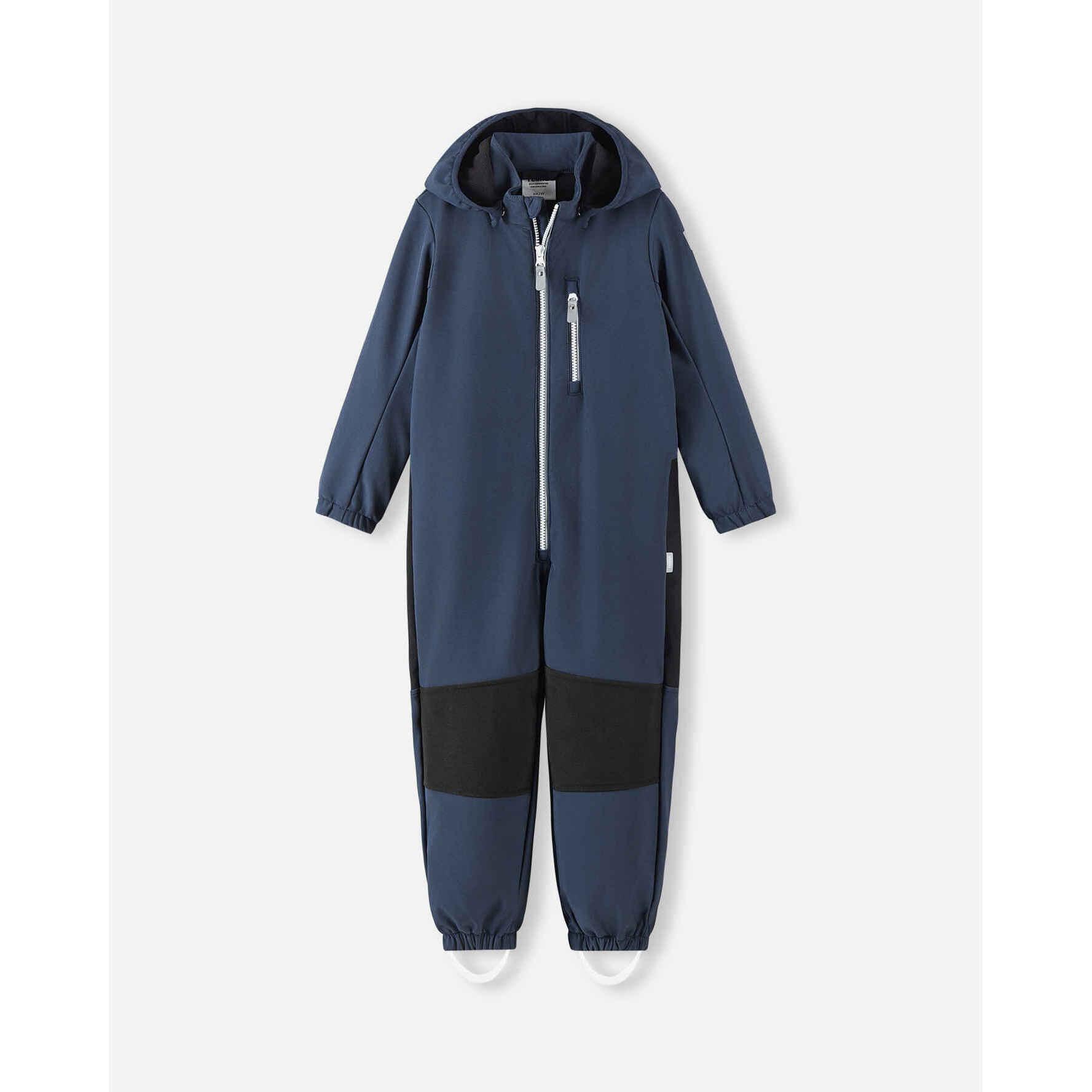 product/r/e/reima_5100007b-6980_navy_3.jpg