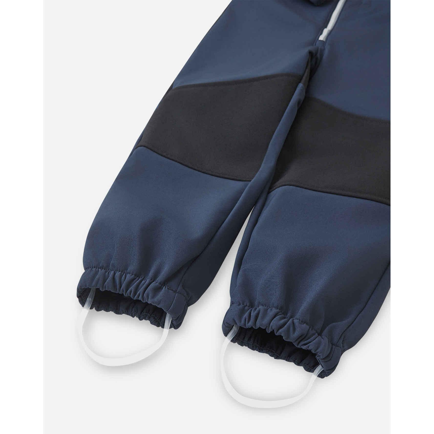 product/r/e/reima_5100007b-6980_navy_4.jpg