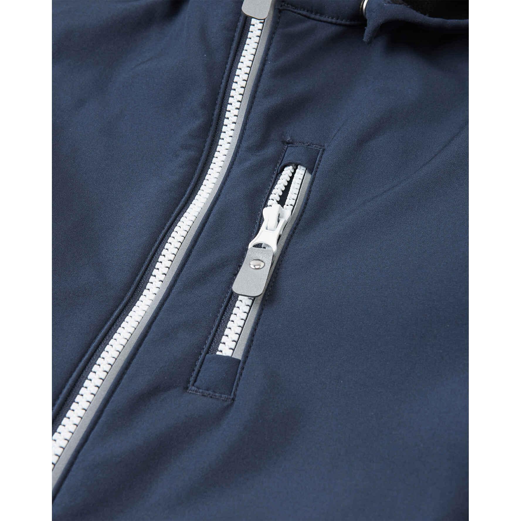 product/r/e/reima_5100007b-6980_navy_5.jpg