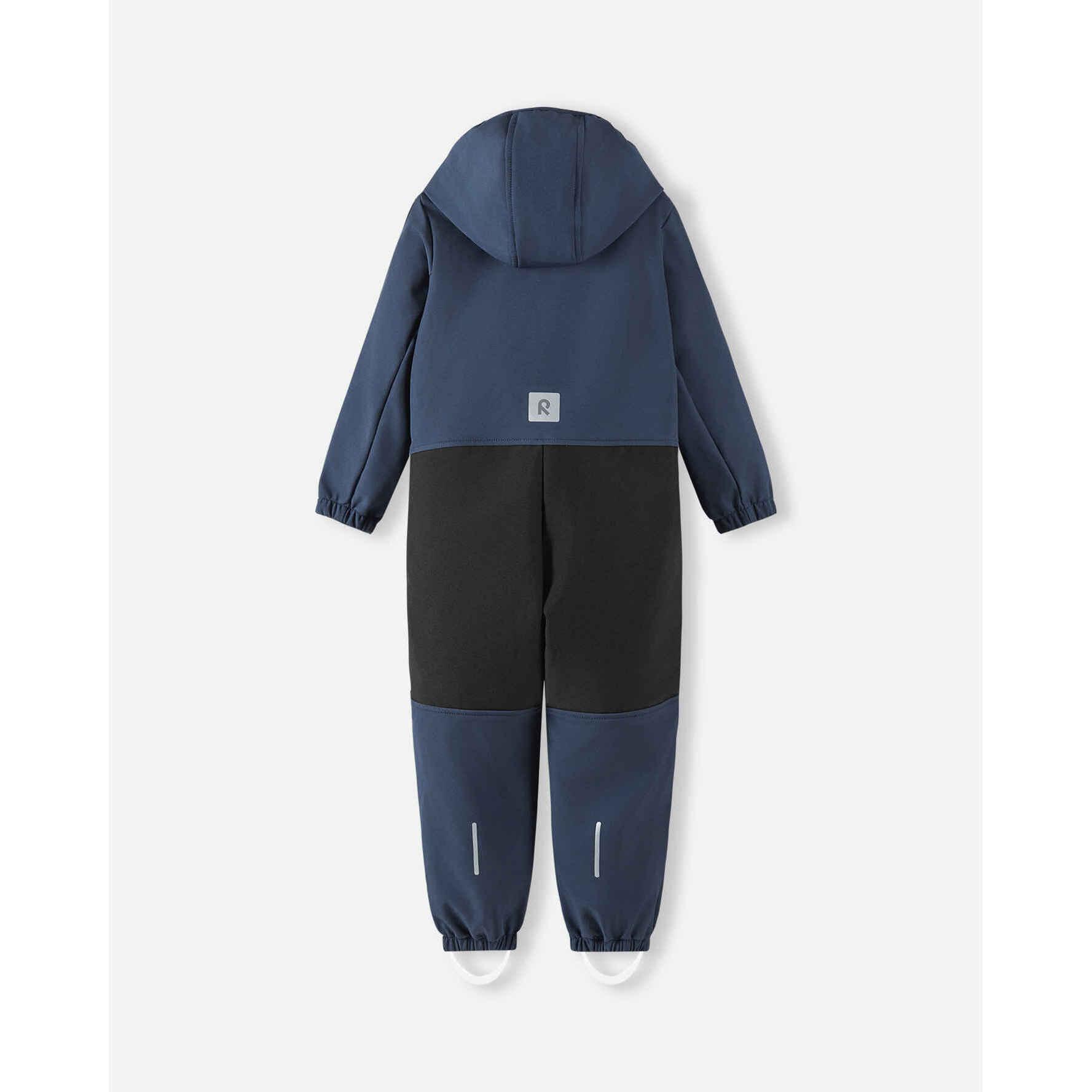 product/r/e/reima_5100007b-6980_navy_6.jpg