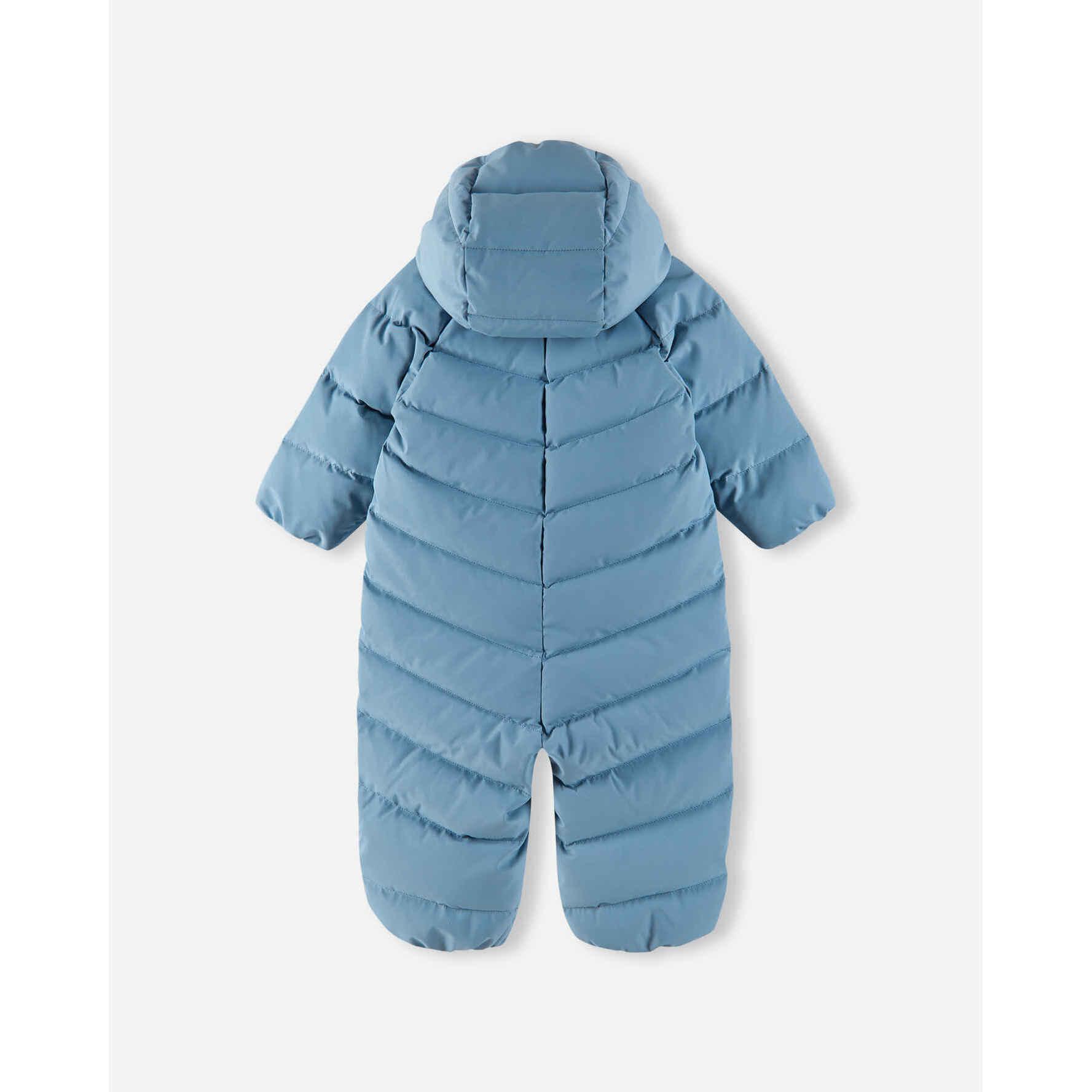 product/r/e/reima_5100008b-67b0_cloudy-blue_1.jpg