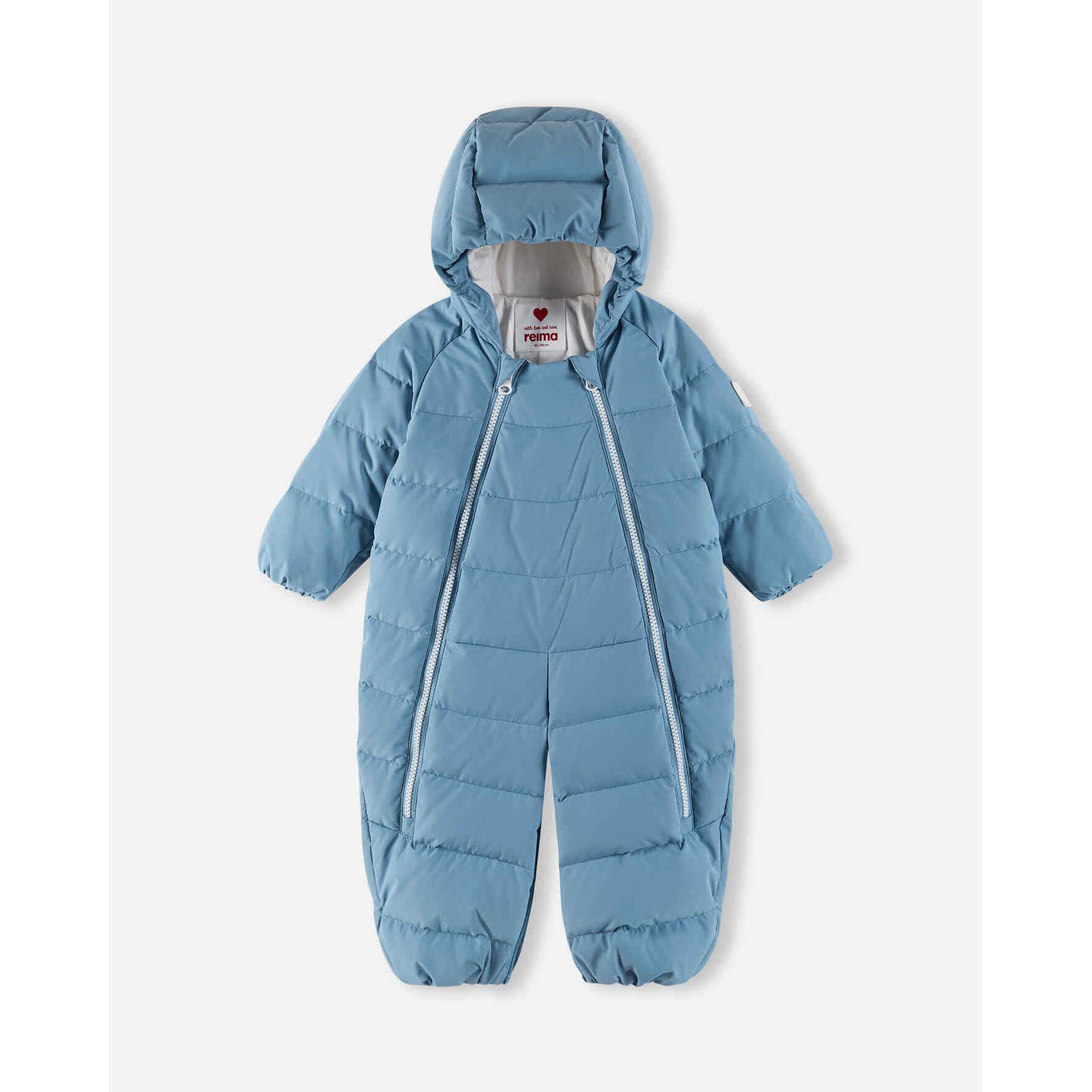 product/r/e/reima_5100008b-67b0_cloudy-blue_2.jpg