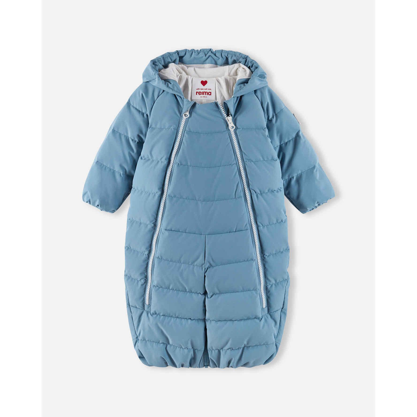 product/r/e/reima_5100008b-67b0_cloudy-blue_3.jpg