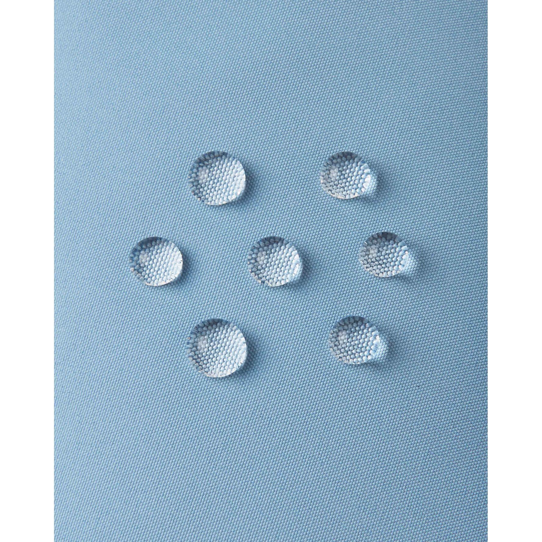 product/r/e/reima_5100008b-67b0_cloudy-blue_4.jpg