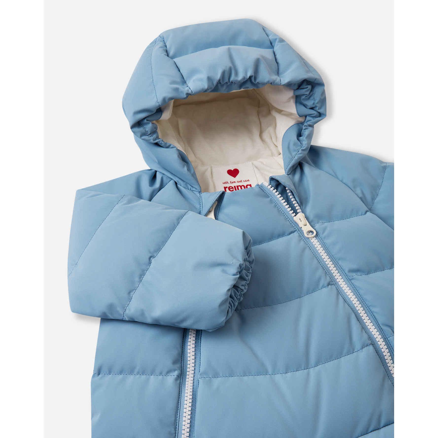 product/r/e/reima_5100008b-67b0_cloudy-blue_5.jpg