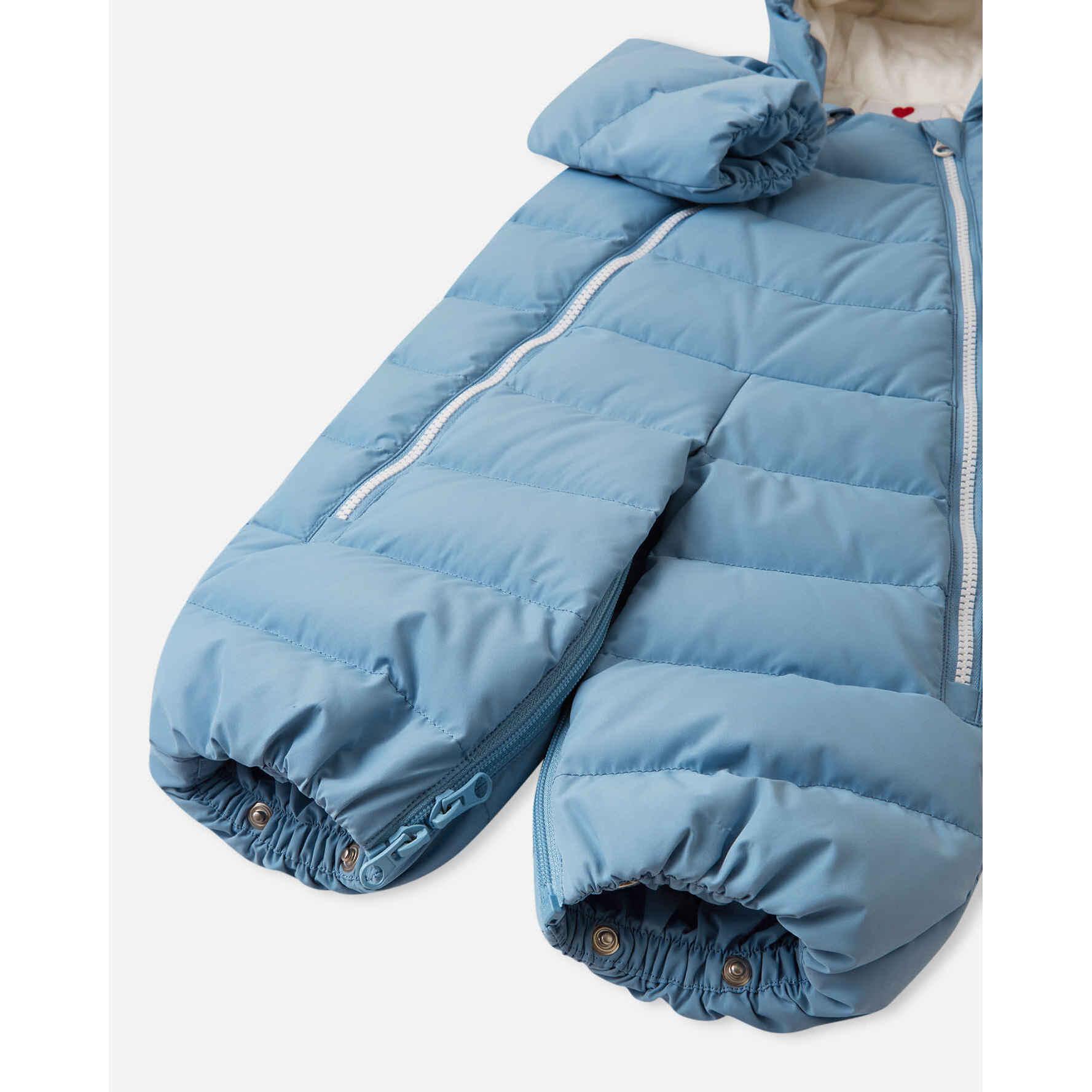 product/r/e/reima_5100008b-67b0_cloudy-blue_6.jpg