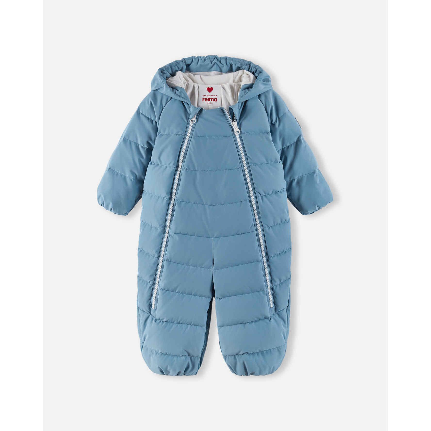 product/r/e/reima_5100008b-67b0_cloudy-blue_8.jpg