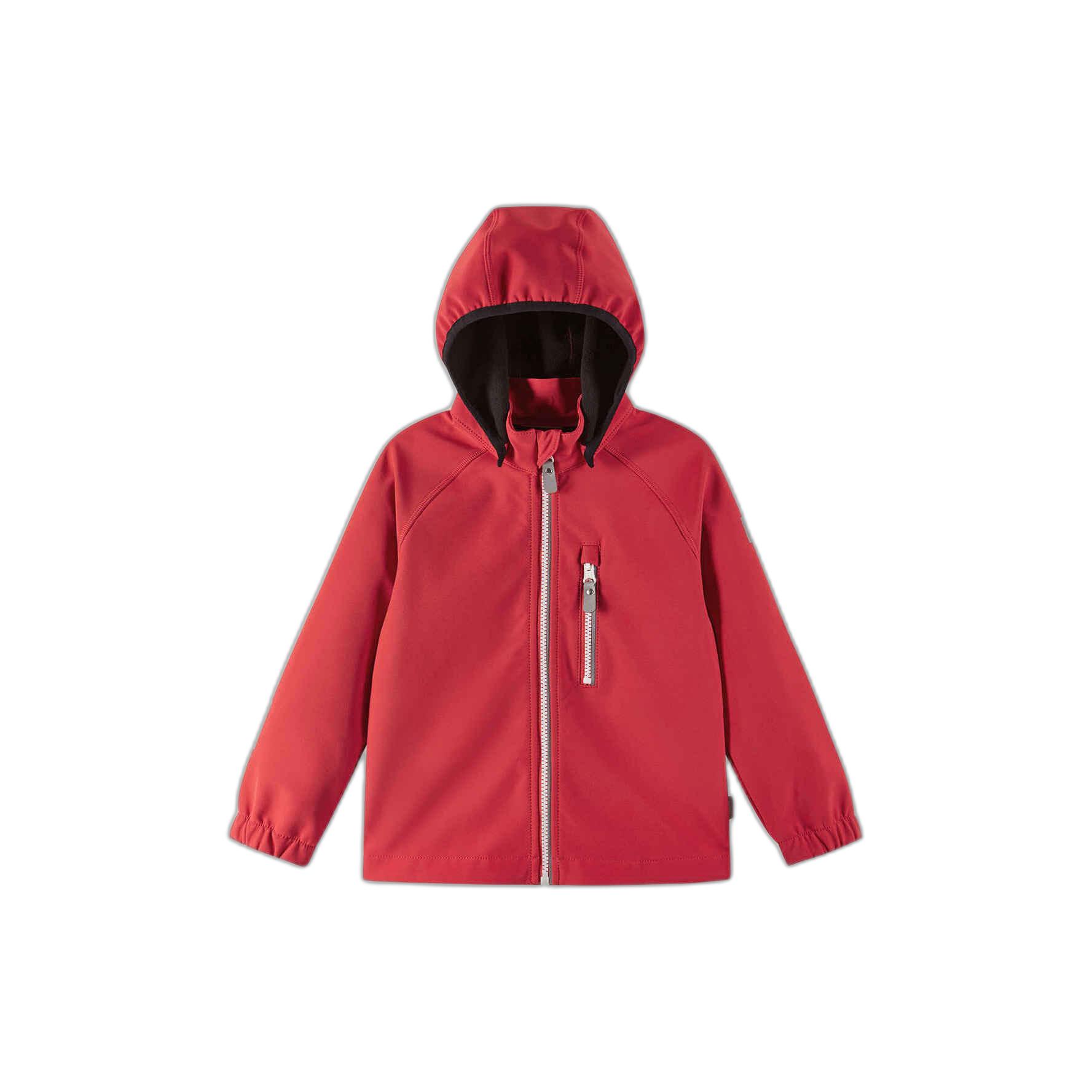 product/r/e/reima_5100009c-3810_reima-red_2.jpg