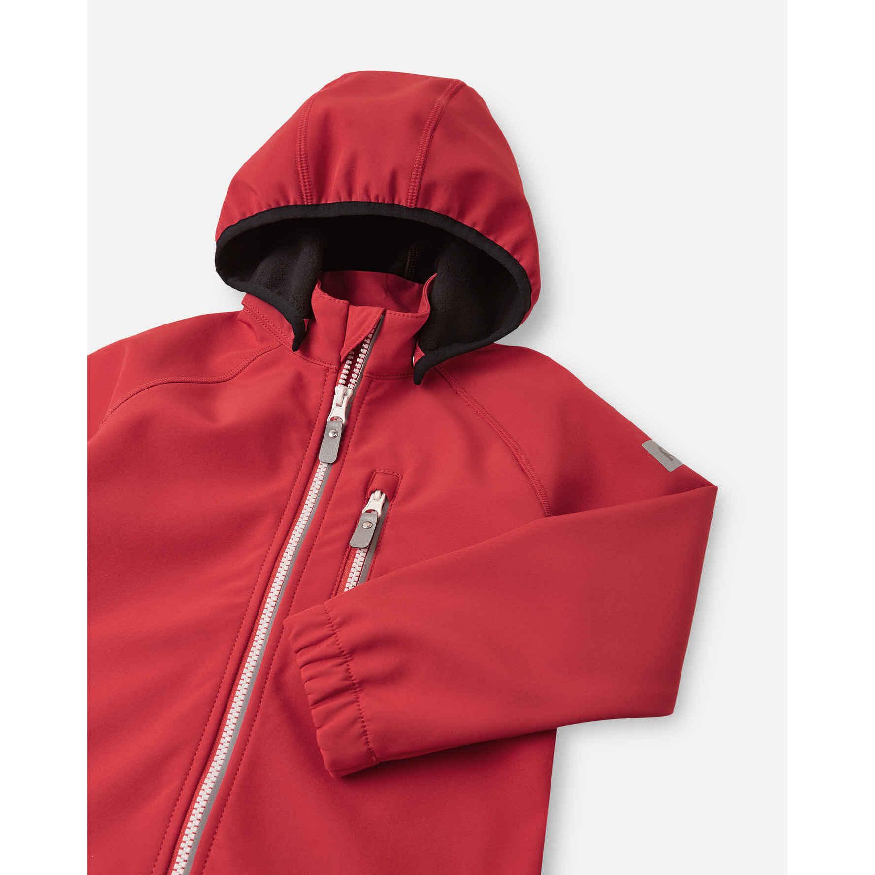product/r/e/reima_5100009c-3810_reima-red_3.jpg