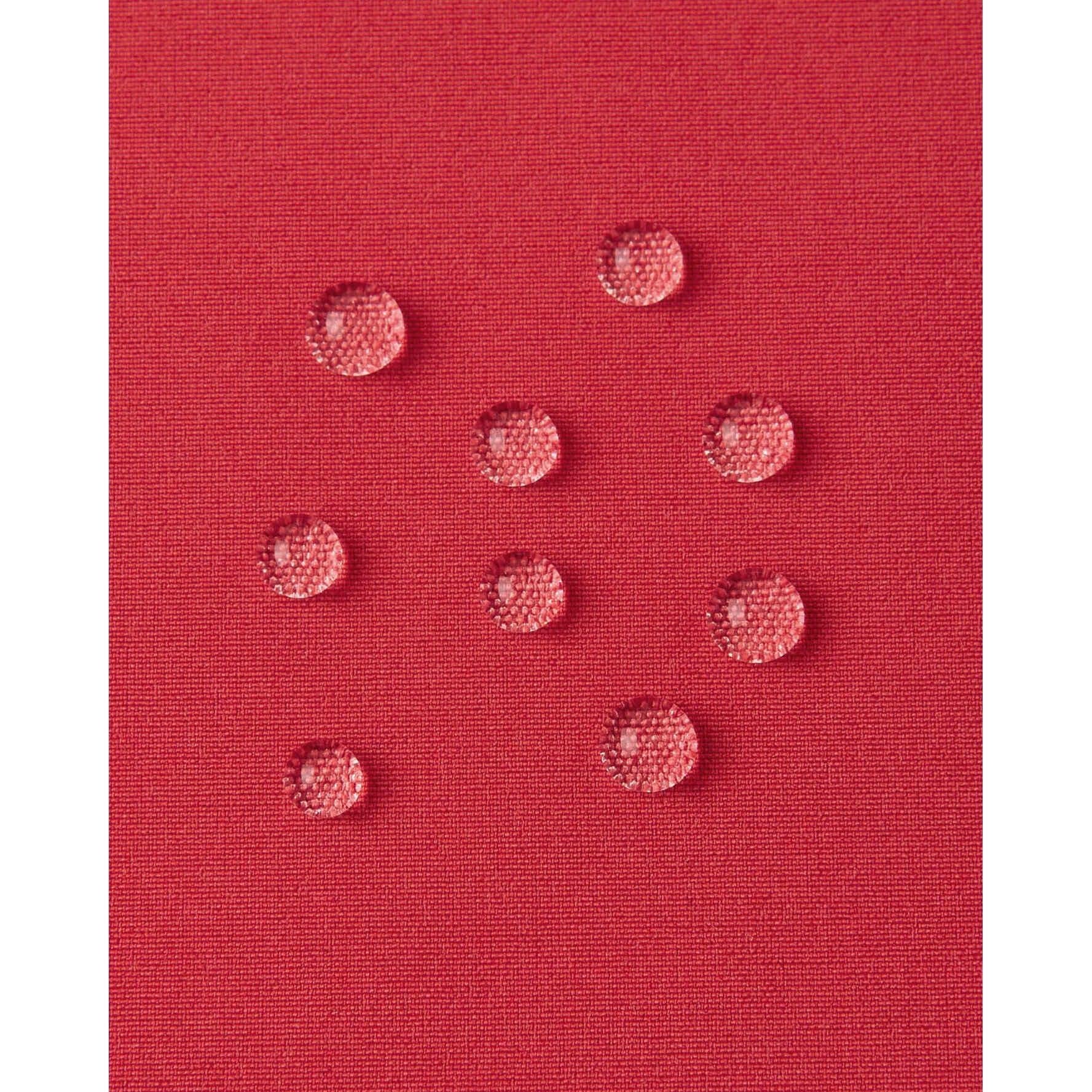 product/r/e/reima_5100009c-3810_reima-red_4.jpg