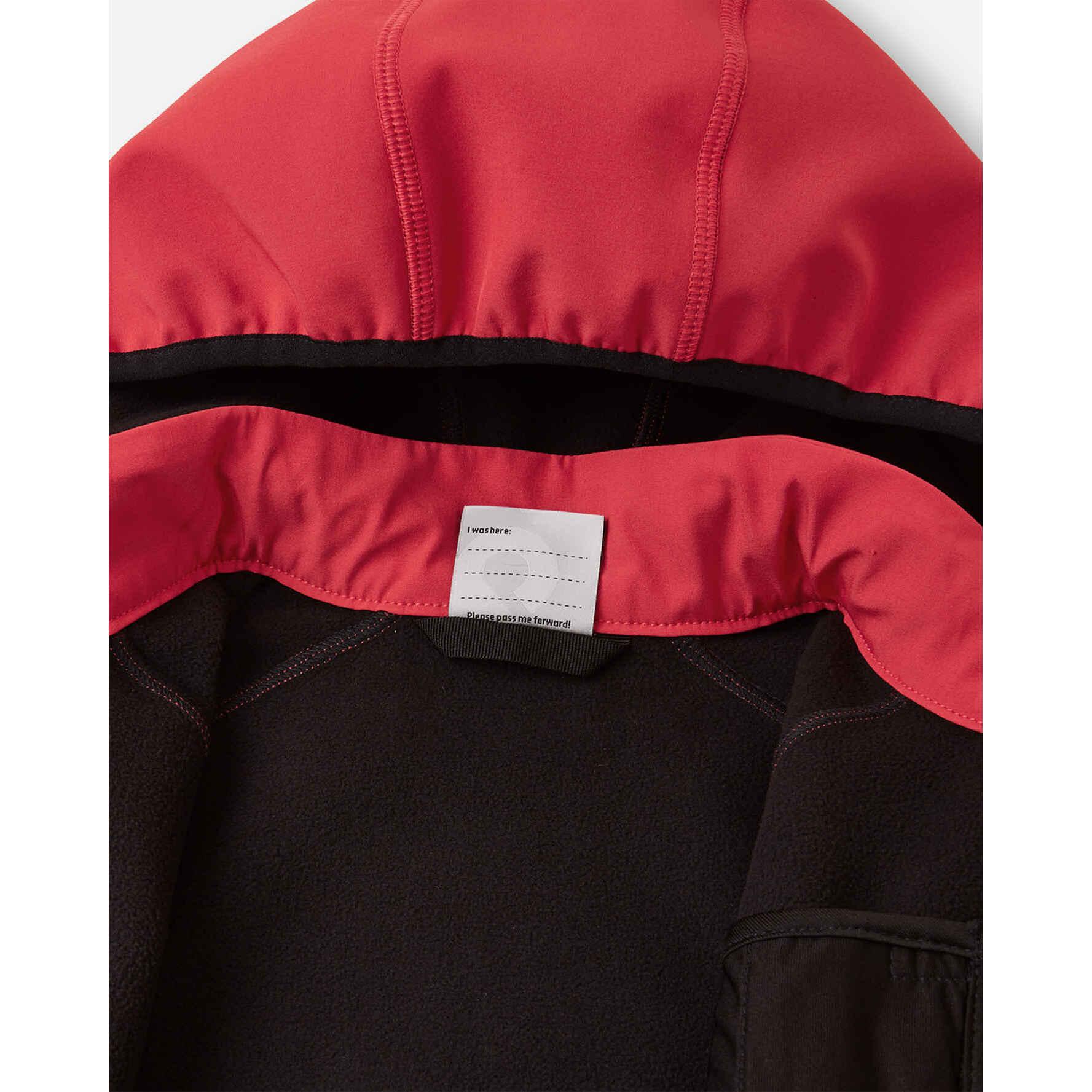 product/r/e/reima_5100009c-3810_reima-red_5.jpg