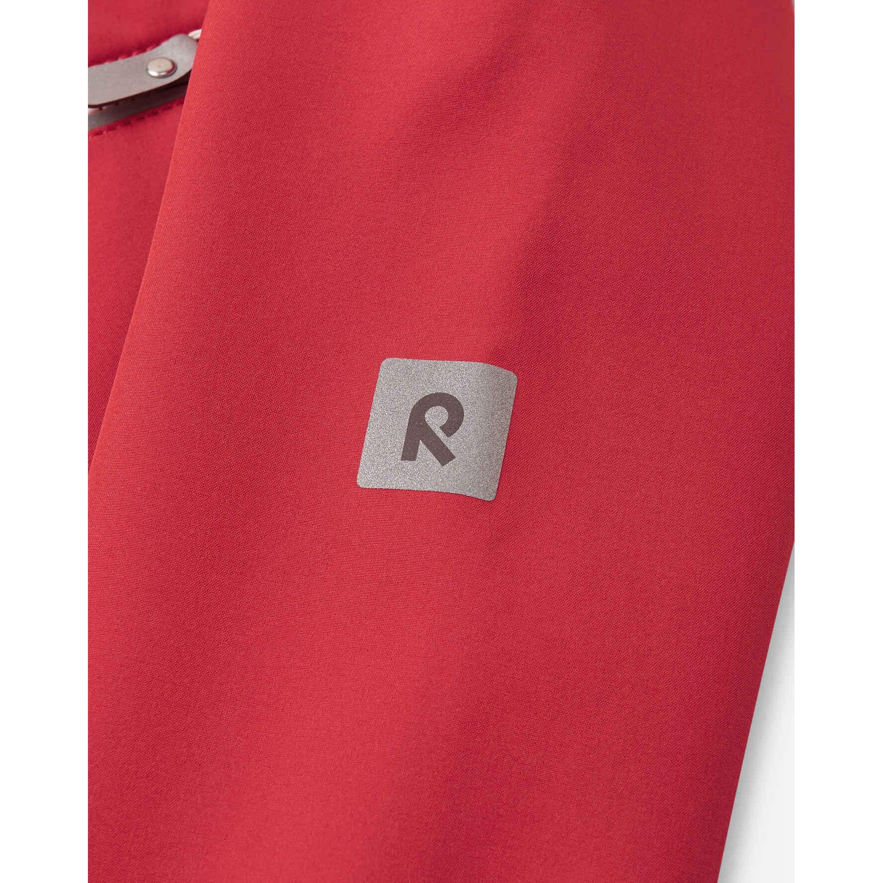 product/r/e/reima_5100009c-3810_reima-red_7.jpg