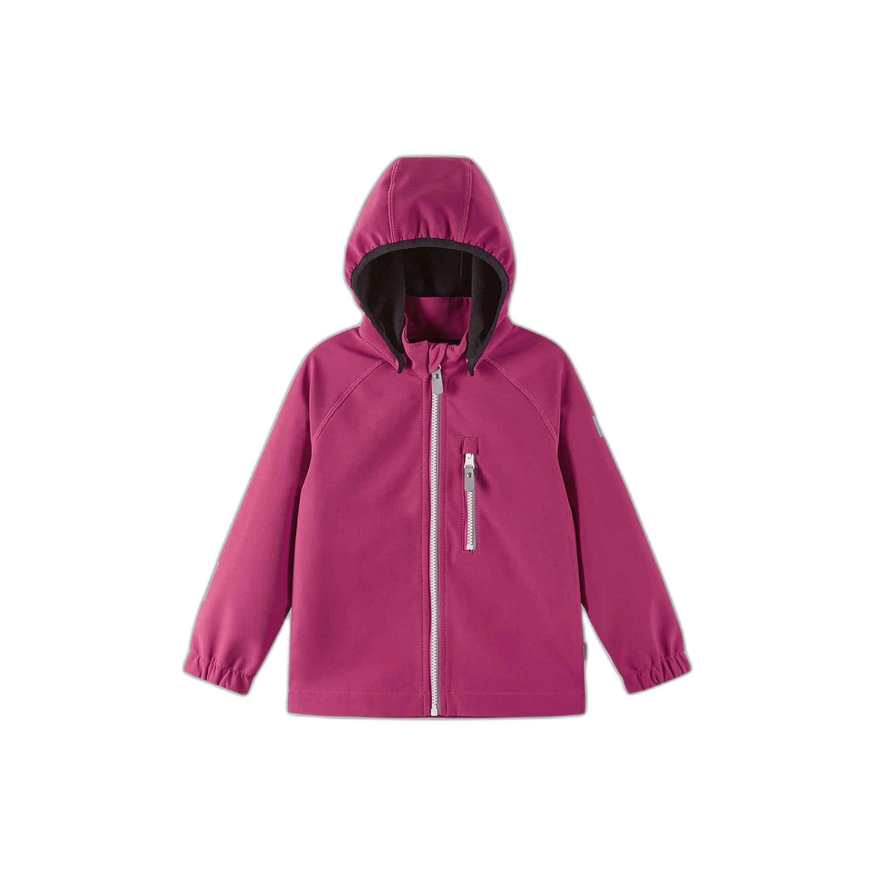 product/r/e/reima_5100009c-4820_rosy-berry_2.jpg