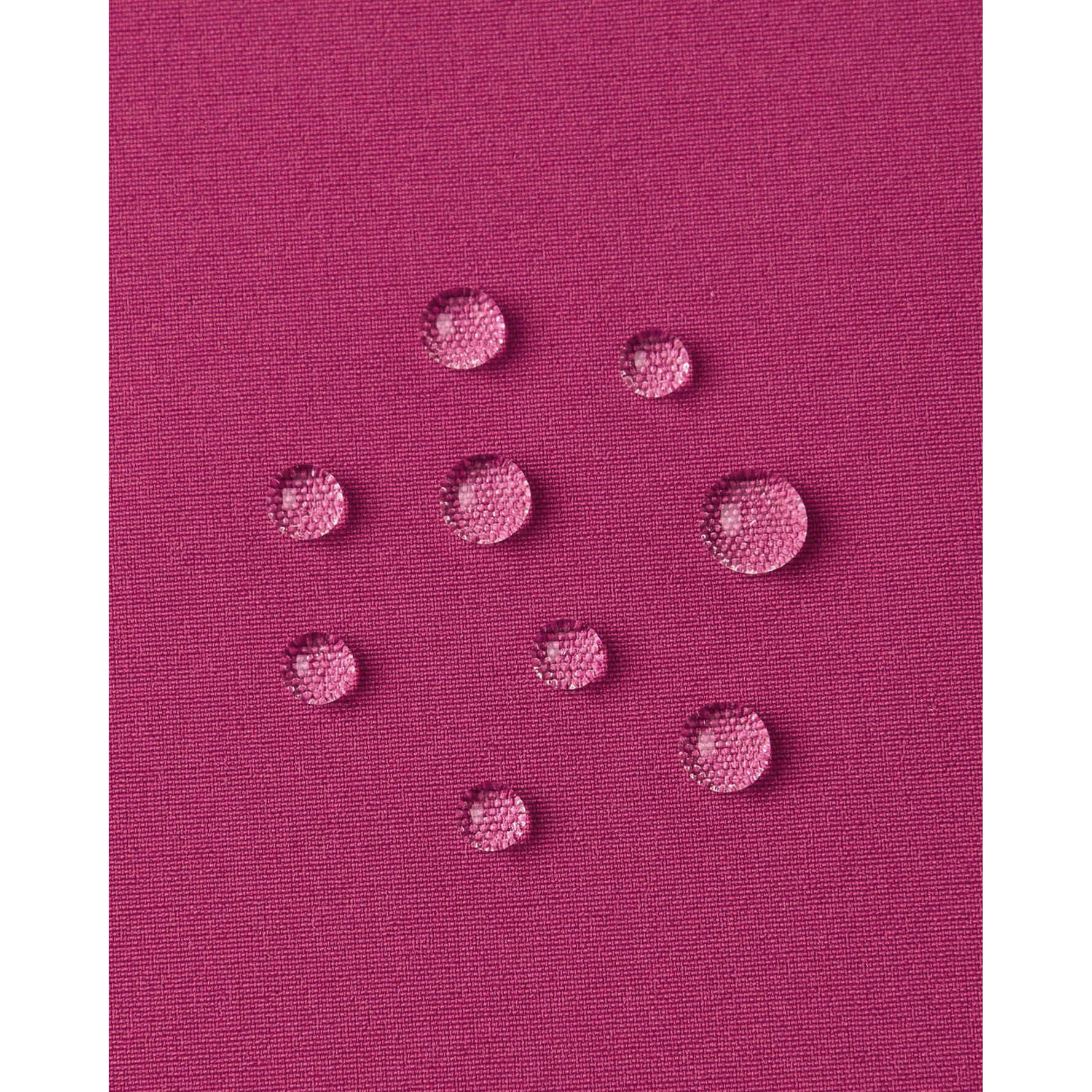product/r/e/reima_5100009c-4820_rosy-berry_4.jpg