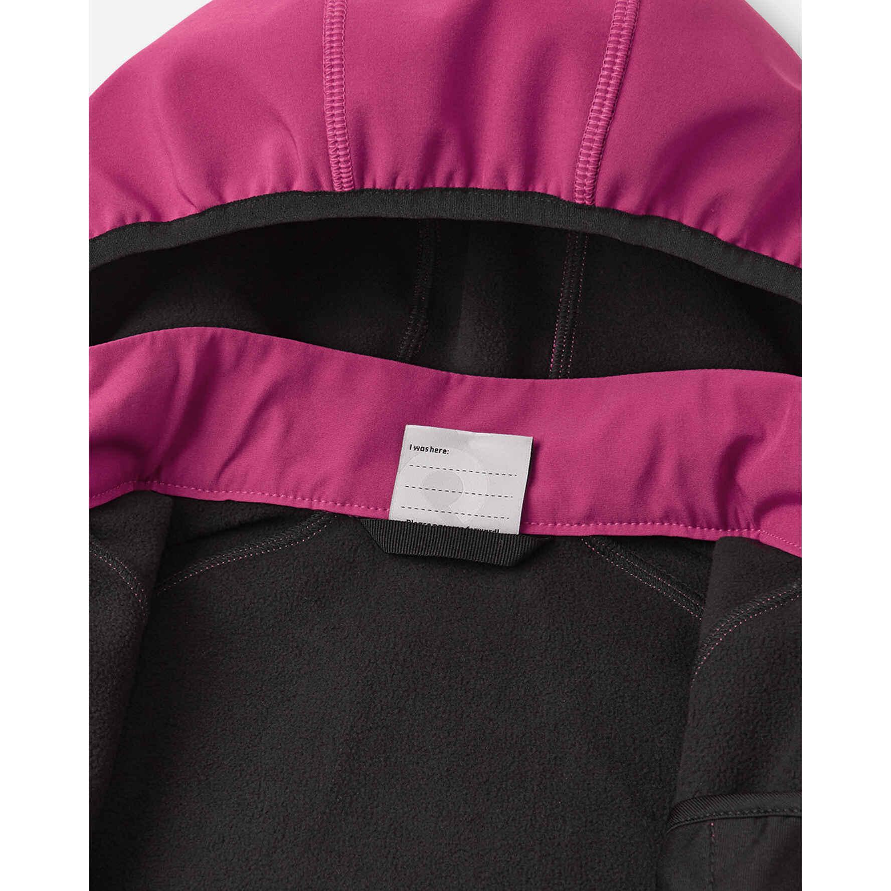 product/r/e/reima_5100009c-4820_rosy-berry_5.jpg