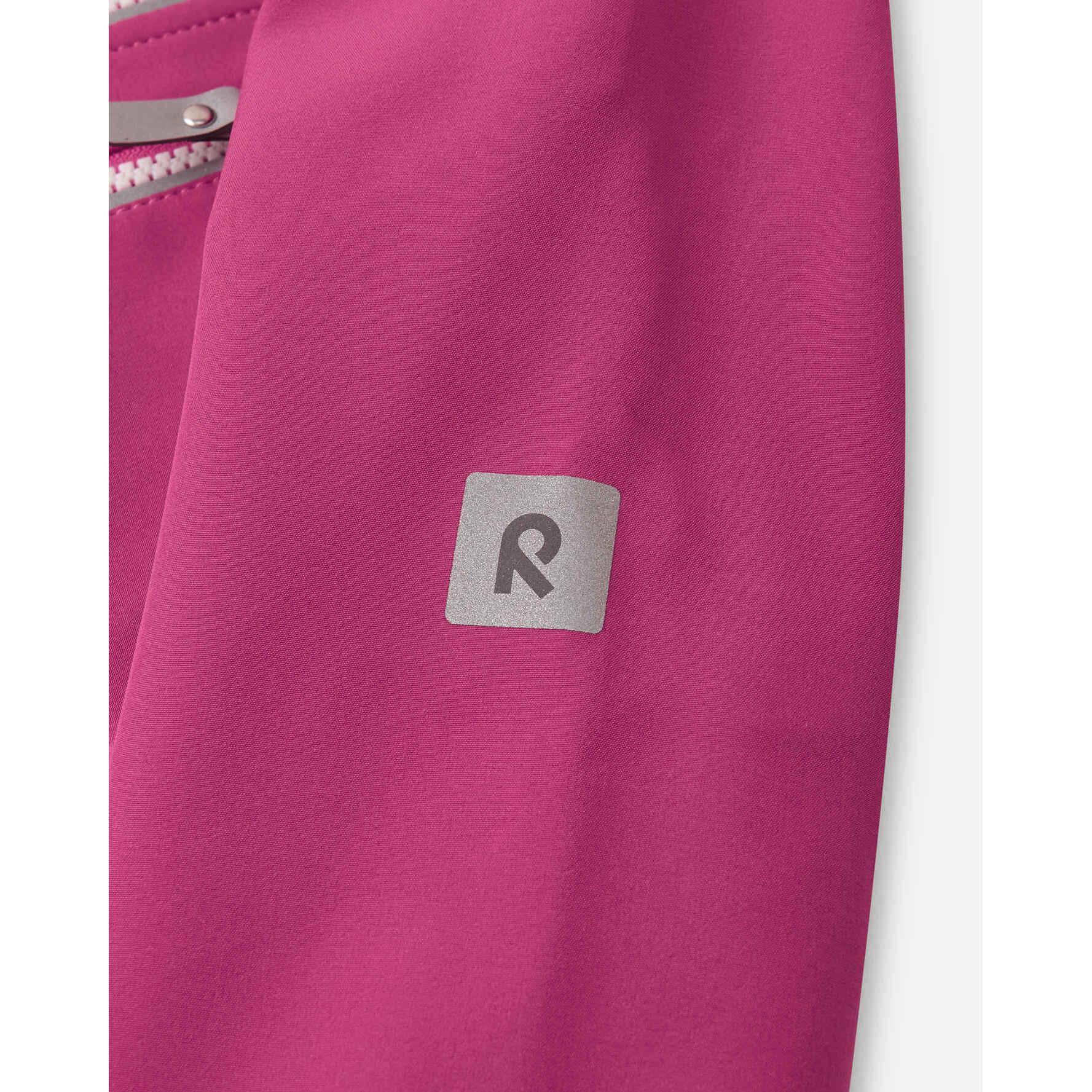product/r/e/reima_5100009c-4820_rosy-berry_7.jpg