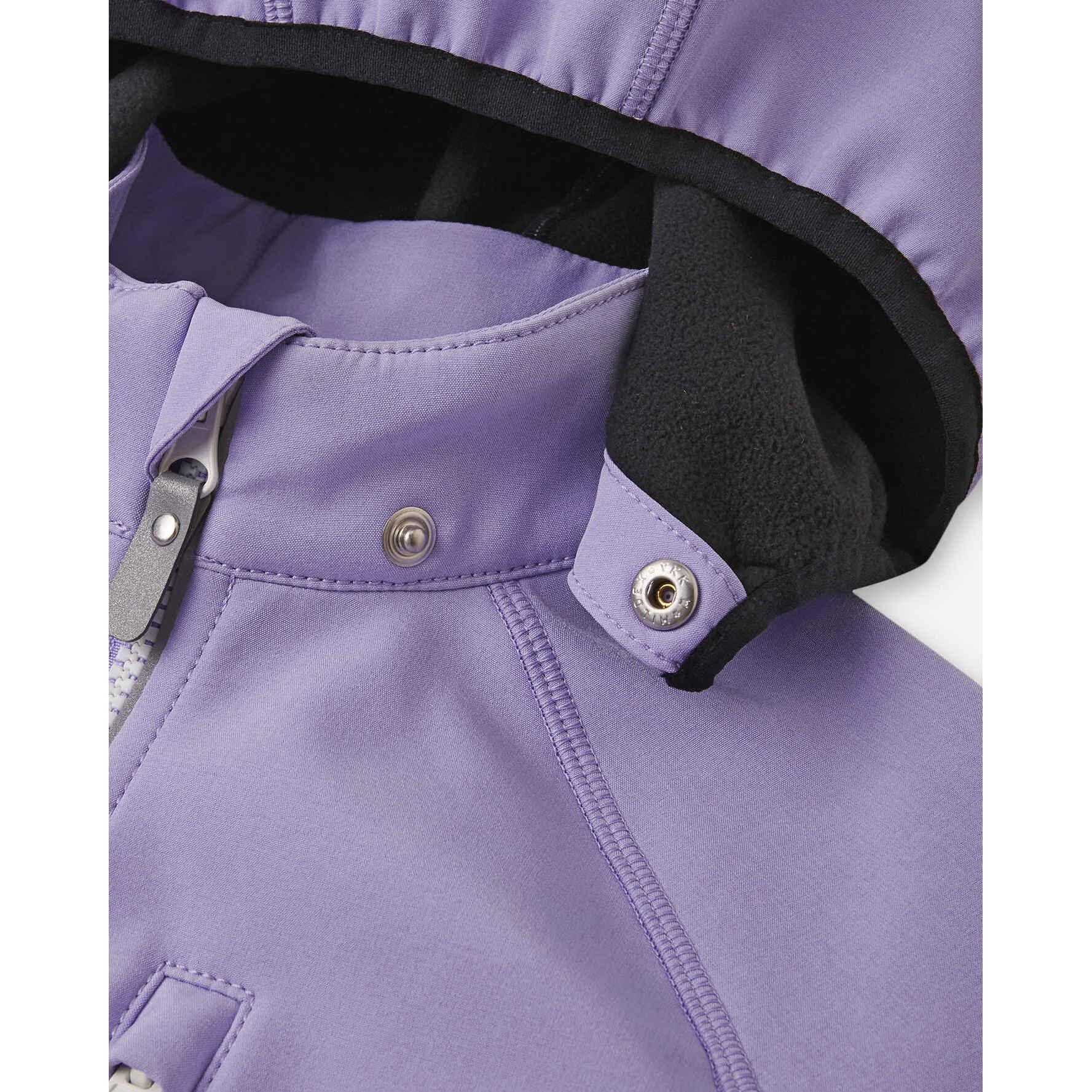 product/r/e/reima_5100009c-5450_blooming-lilac_3.jpg