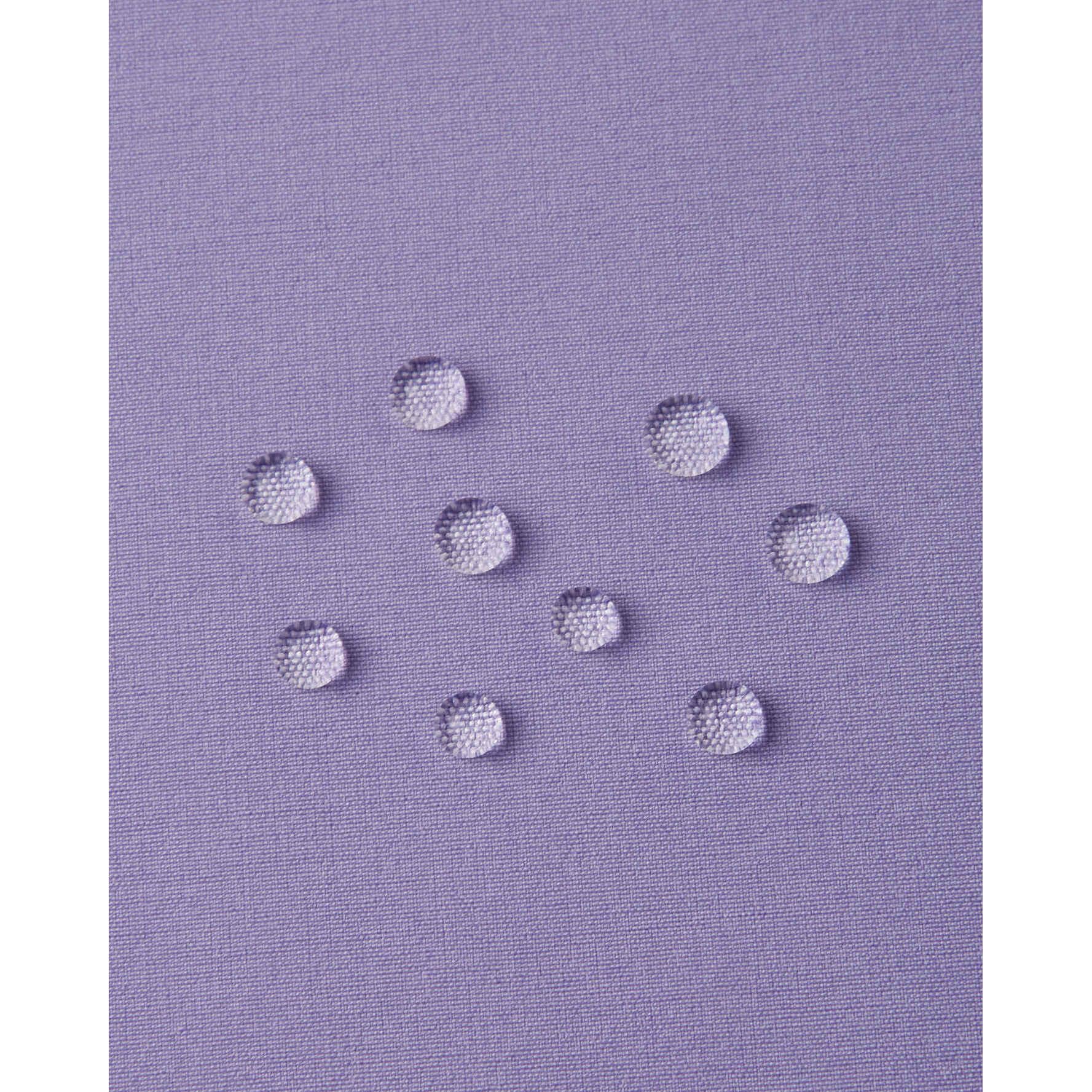 product/r/e/reima_5100009c-5450_blooming-lilac_6.jpg