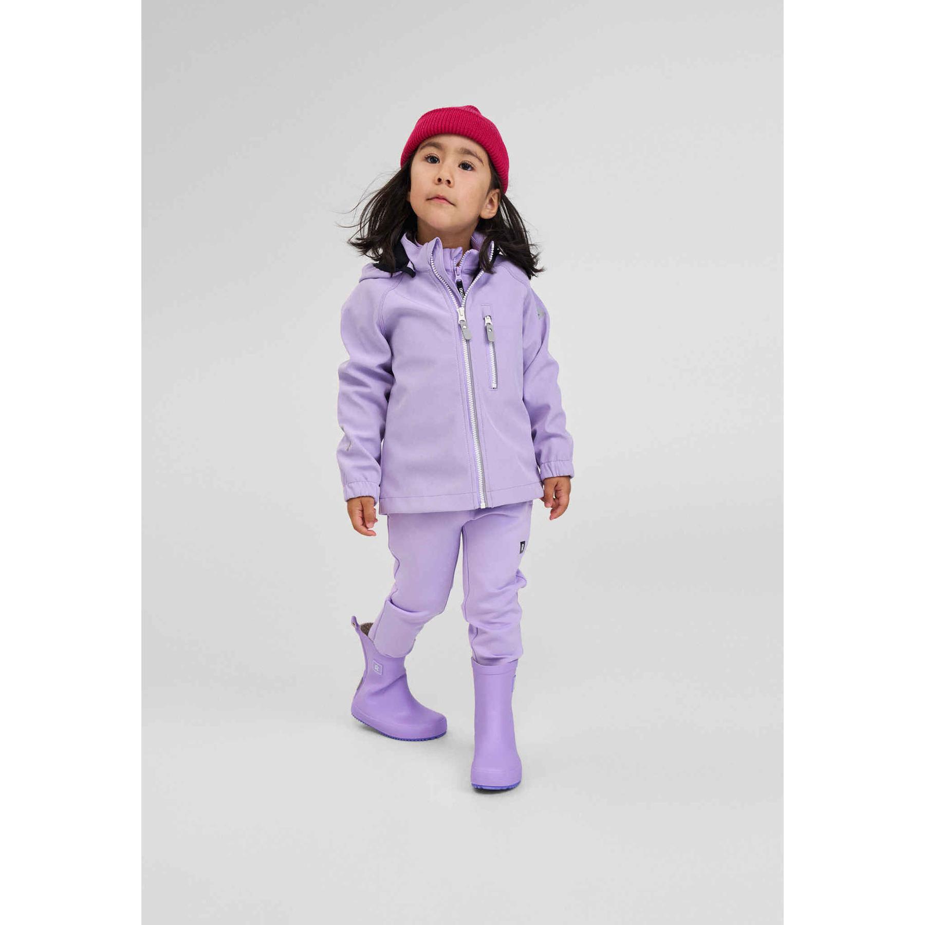 product/r/e/reima_5100009c-5450_blooming-lilac_7.jpg