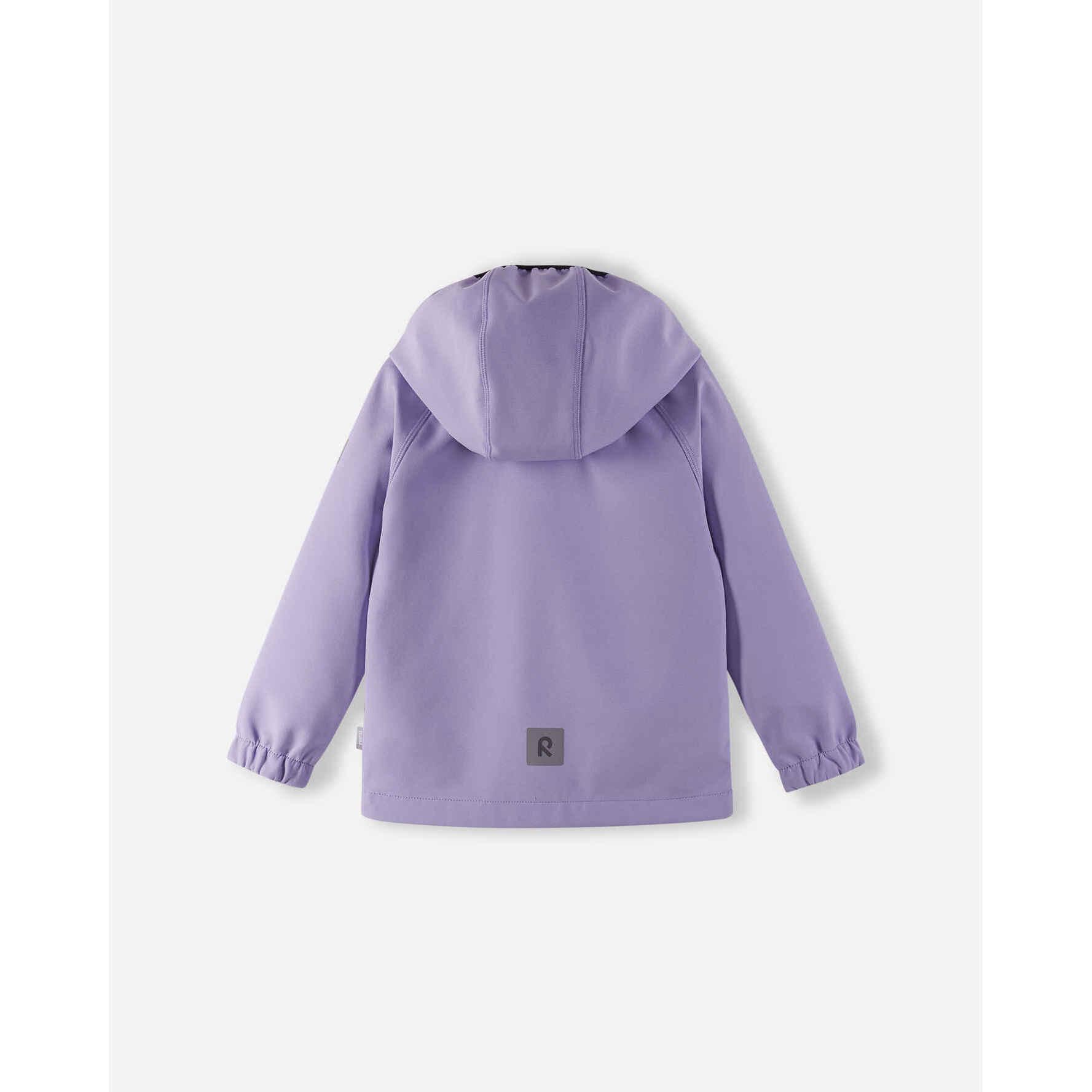 product/r/e/reima_5100009c-5450_blooming-lilac_8.jpg