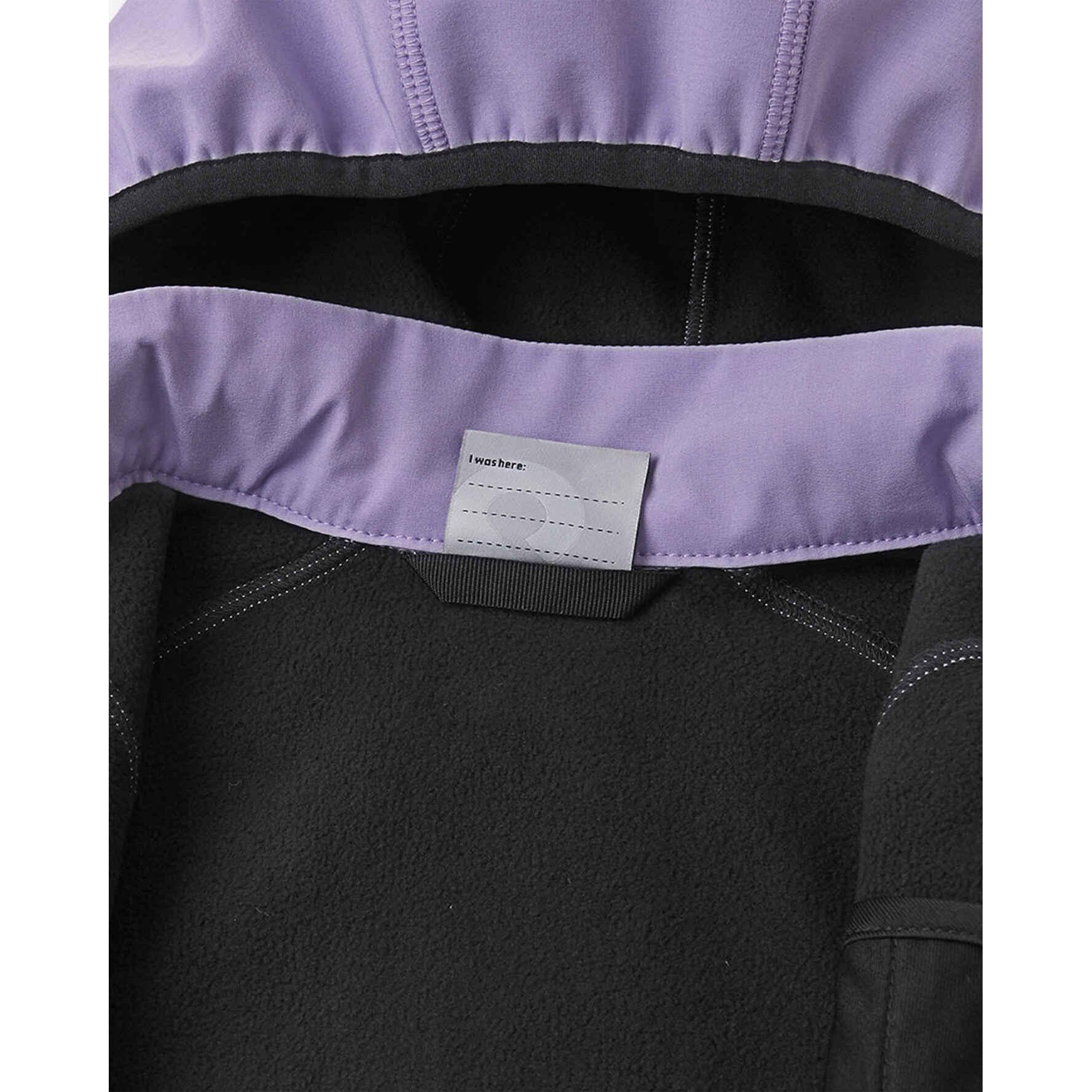 product/r/e/reima_5100009c-5450_blooming-lilac_9.jpg
