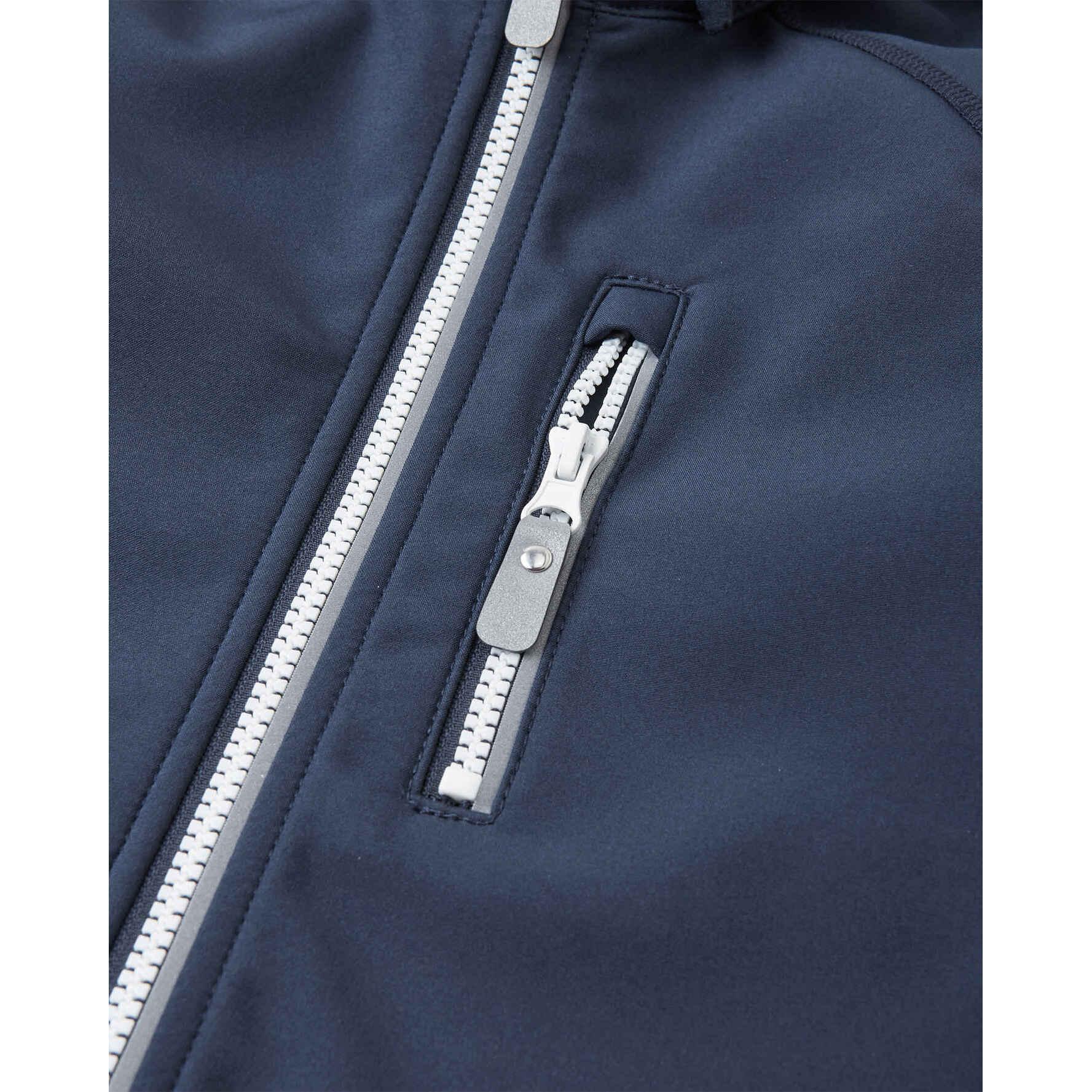 product/r/e/reima_5100009c-6980_navy_2.jpg