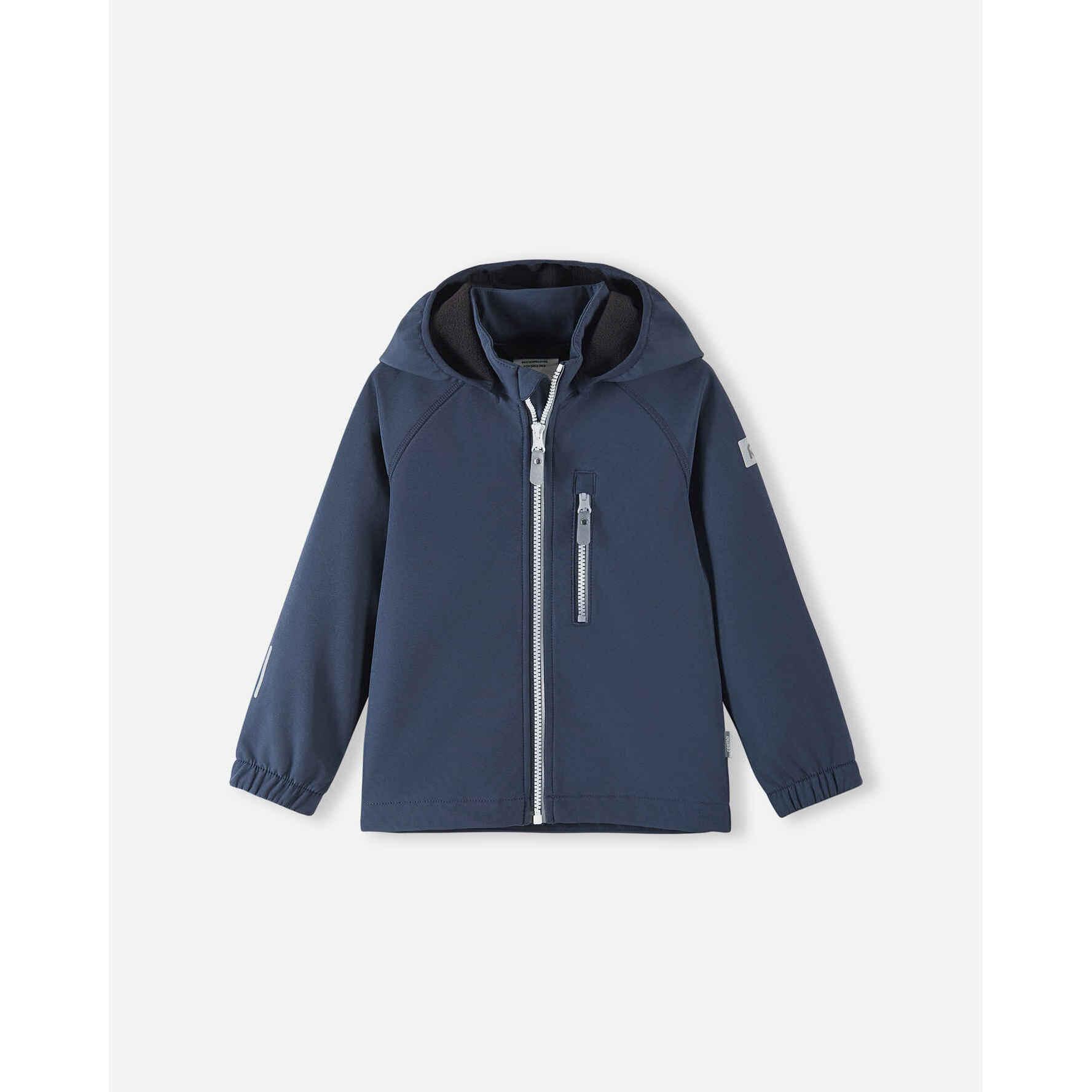 product/r/e/reima_5100009c-6980_navy_3.jpg