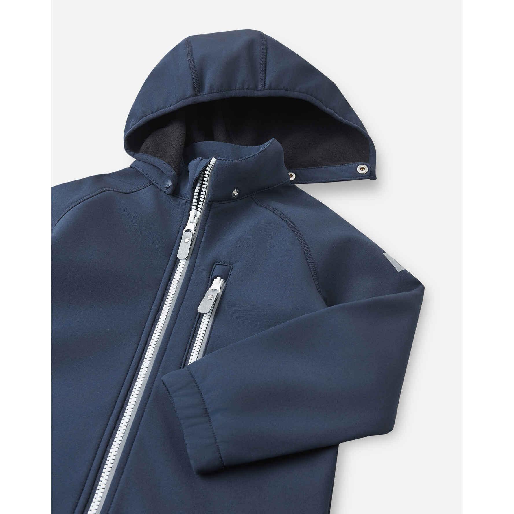 product/r/e/reima_5100009c-6980_navy_5.jpg