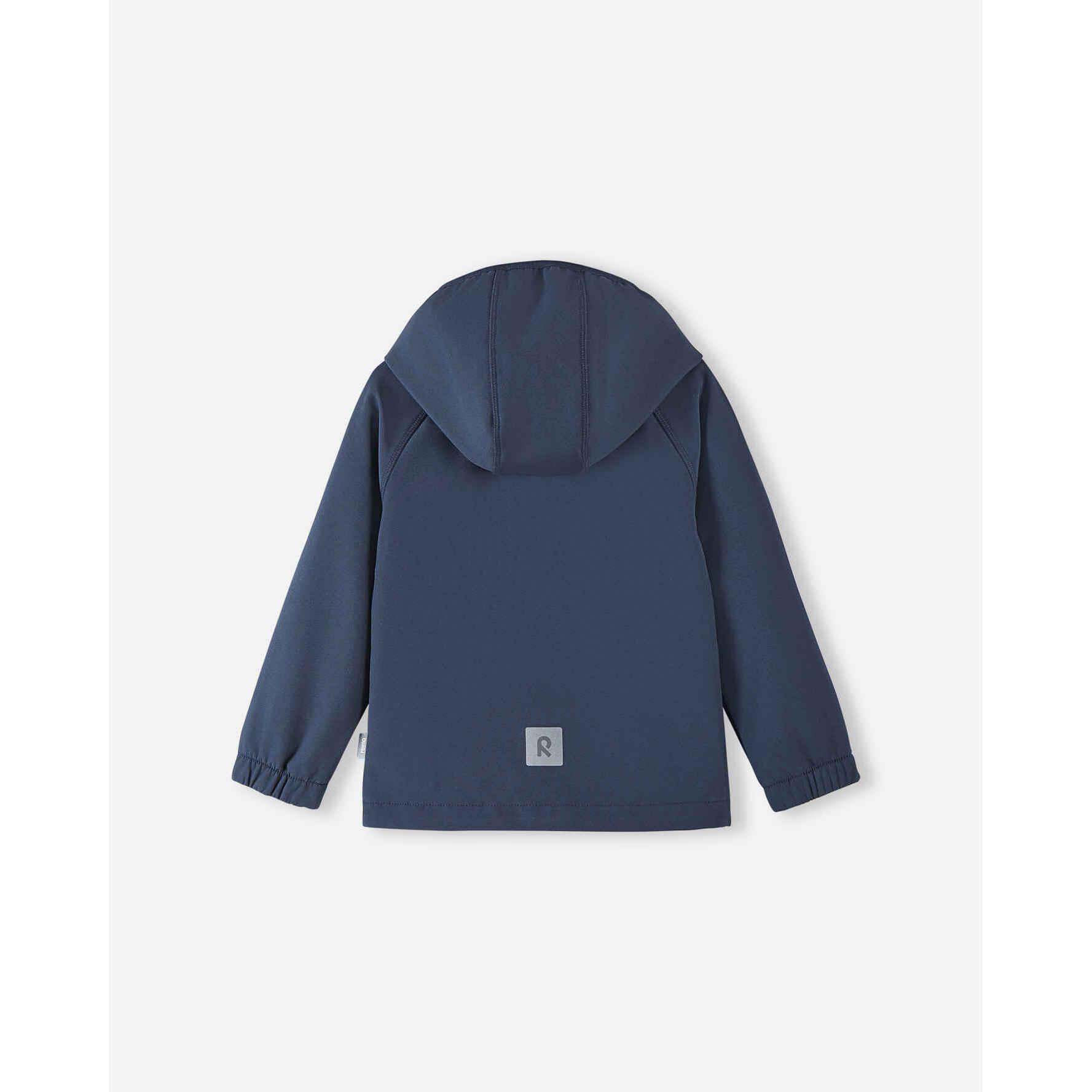 product/r/e/reima_5100009c-6980_navy_6.jpg