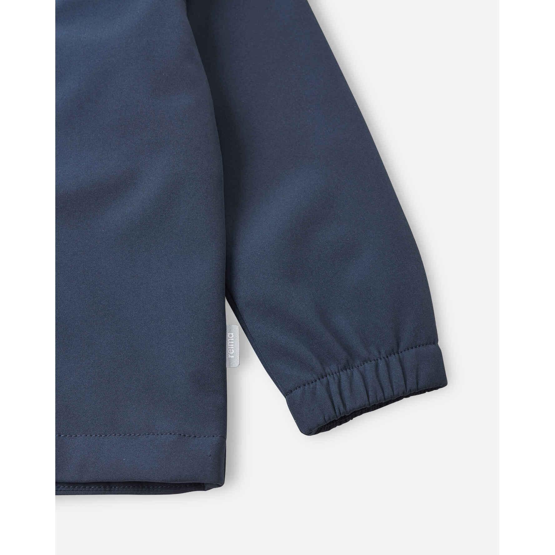 product/r/e/reima_5100009c-6980_navy_7.jpg