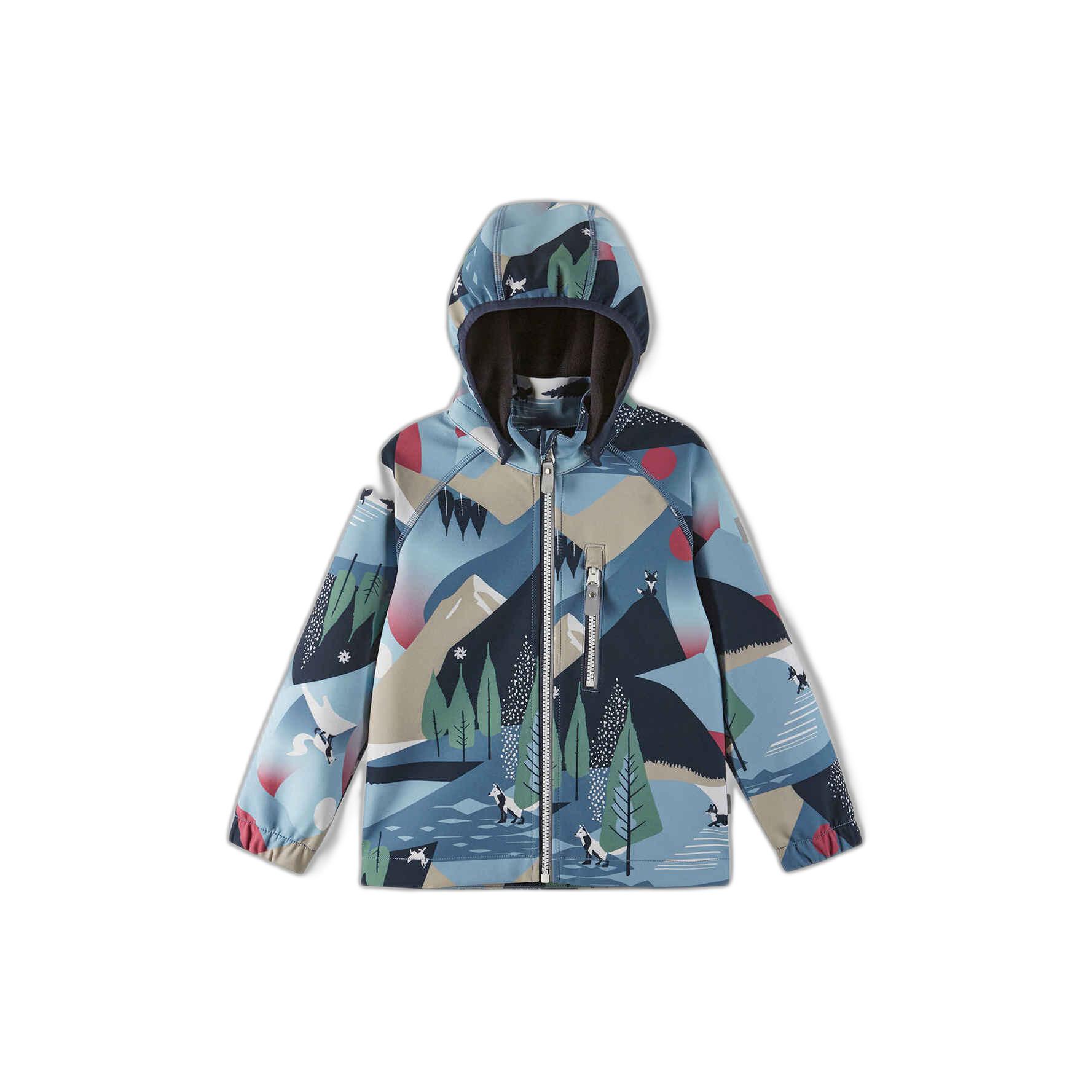 product/r/e/reima_5100009d-67a4_blue-ocean_2.jpg