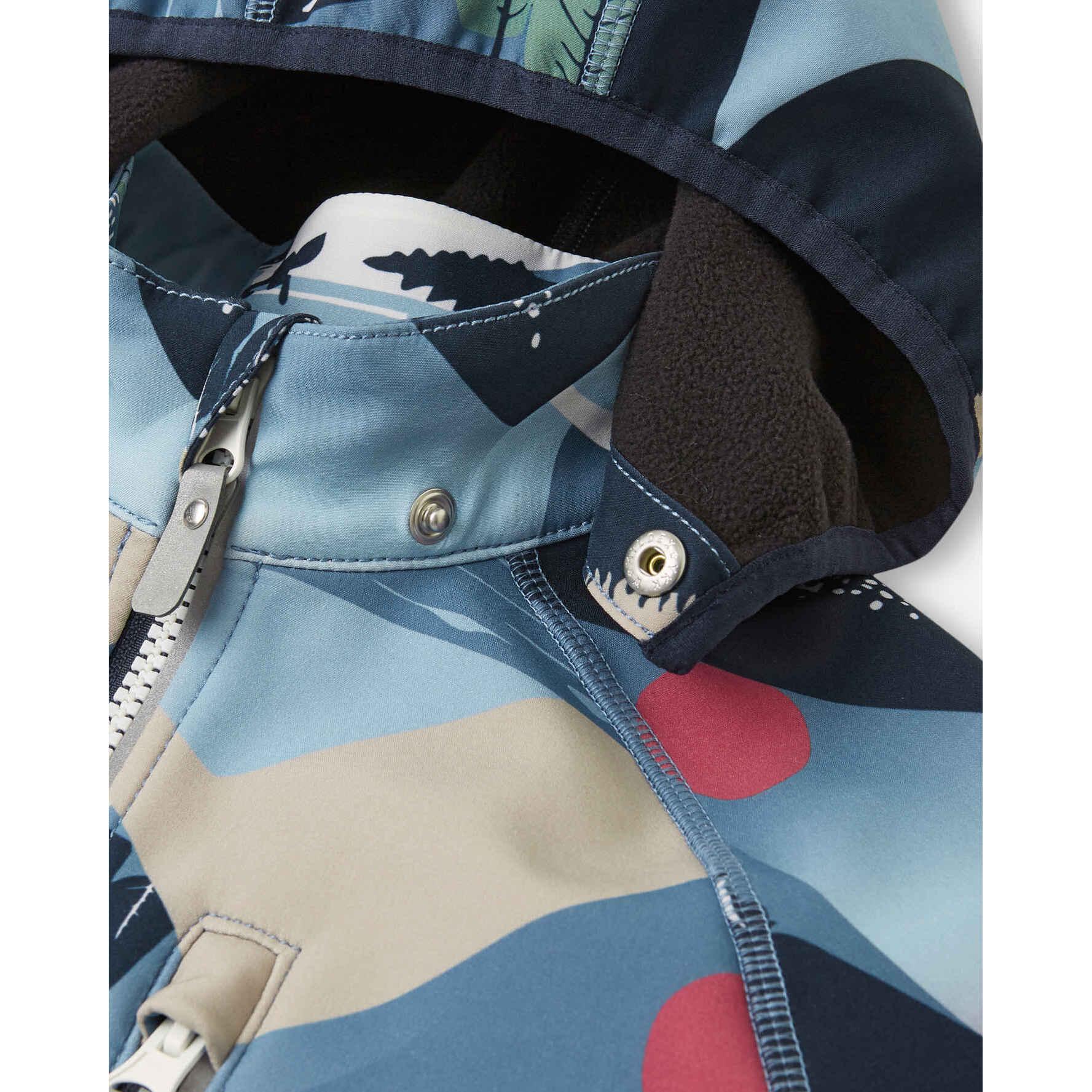 product/r/e/reima_5100009d-67a4_blue-ocean_6.jpg