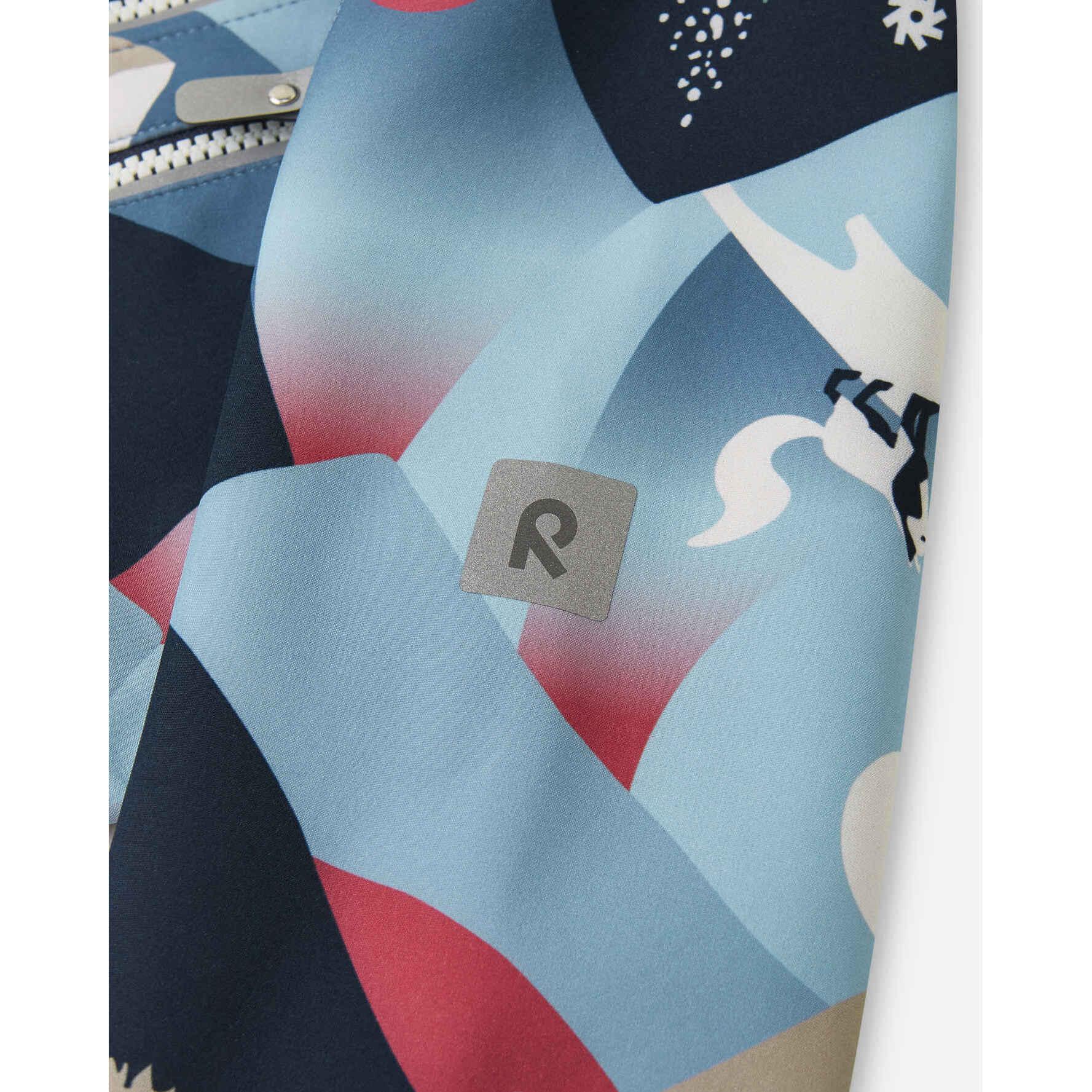 product/r/e/reima_5100009d-67a4_blue-ocean_7.jpg